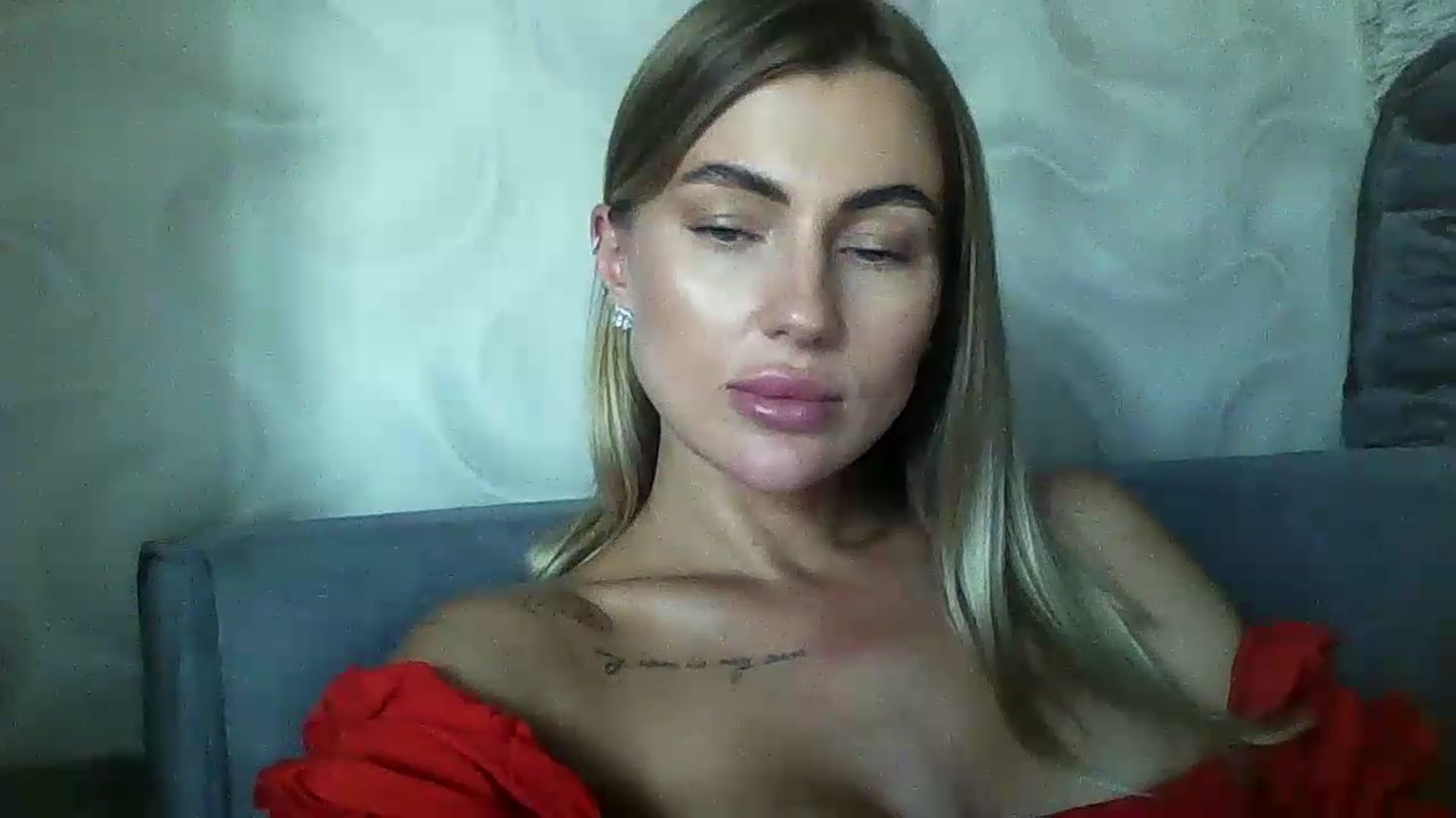 Gallery image thumbnail from NovaDahlia's myfreecams stream on, 08/19/2026, 10:40 image 20 of 20