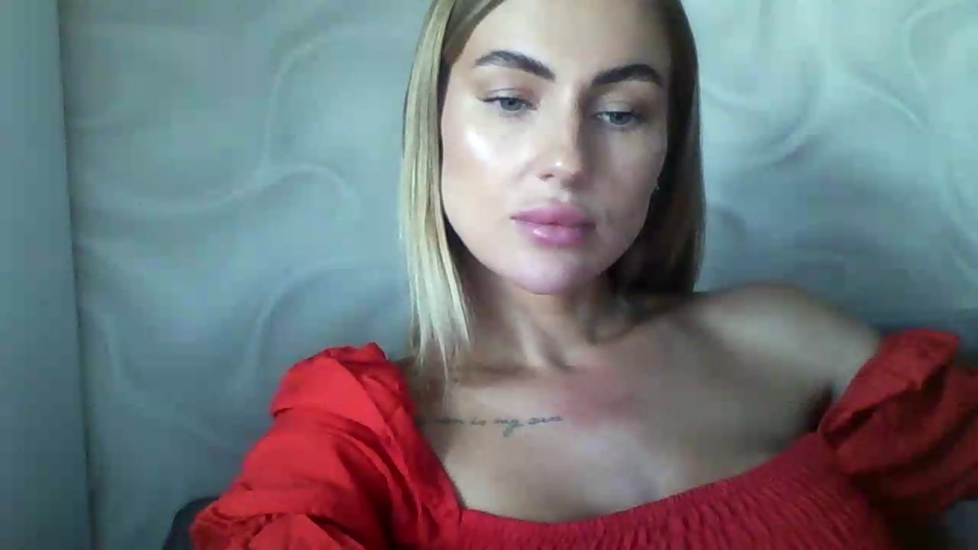 Gallery image thumbnail from NovaDahlia's myfreecams stream on, 08/19/2026, 10:40 image 2 of 20