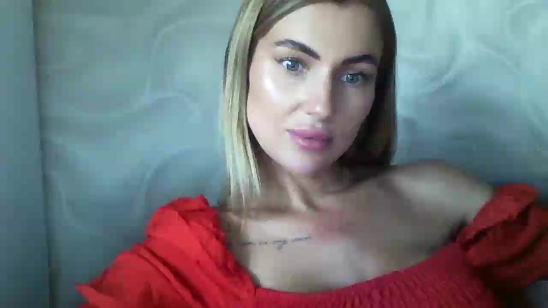 Gallery image thumbnail from NovaDahlia's myfreecams stream on, 08/19/2026, 10:40 image 1 of 20