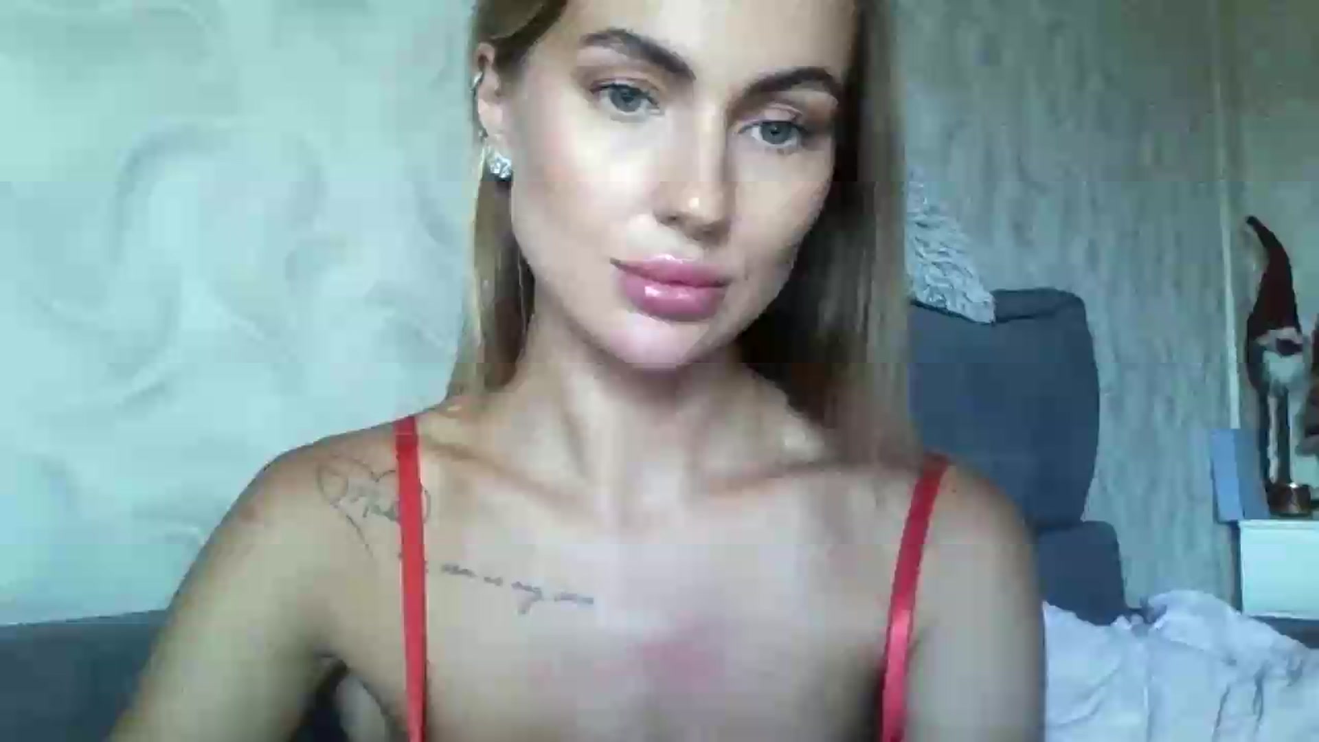 Gallery image thumbnail from NovaDahlia's myfreecams stream on, 08/19/2026, 14:58 image 15 of 20