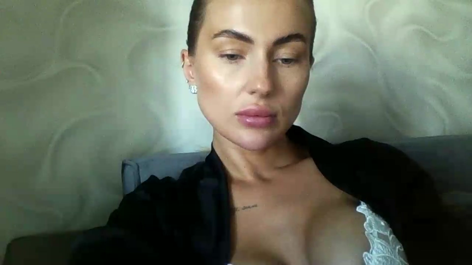 Gallery image thumbnail from NovaDahlia's myfreecams stream on, 08/20/2026, 07:58 image 11 of 20