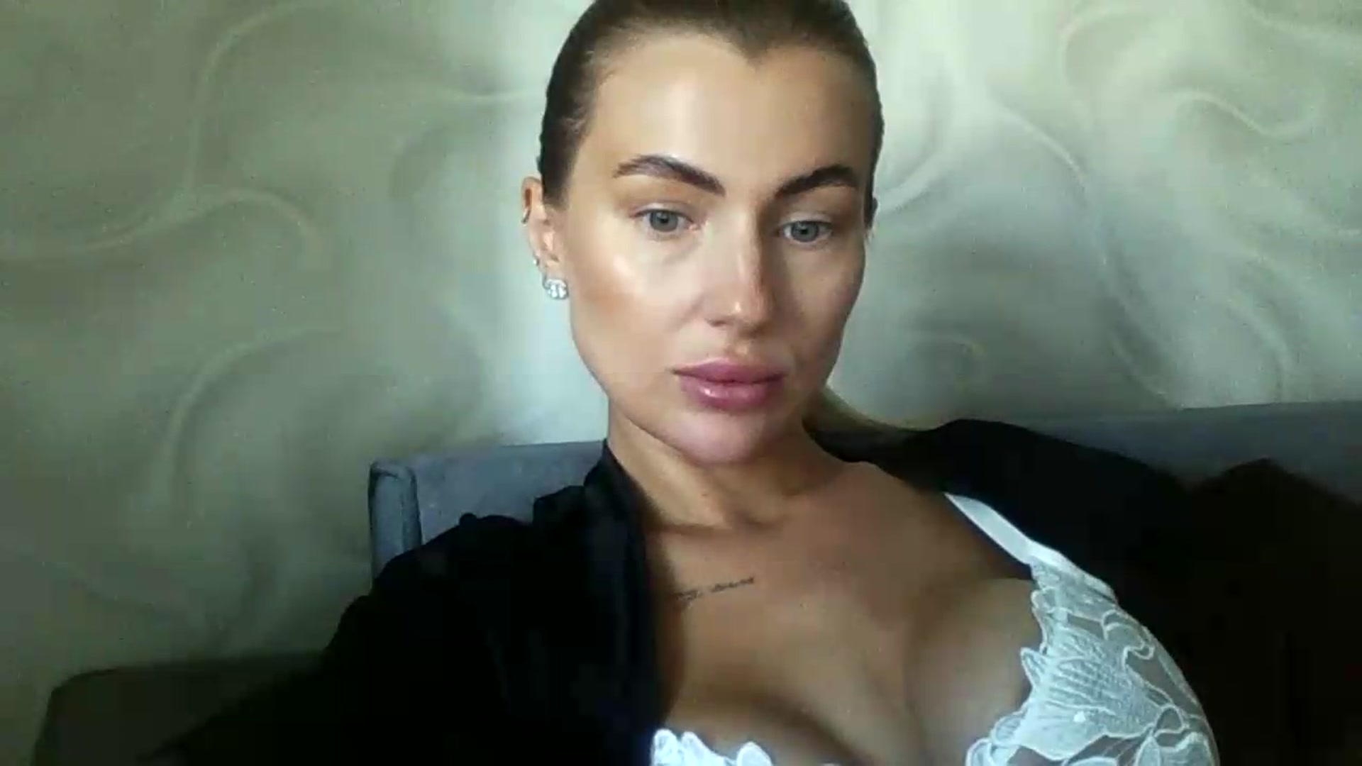 Gallery image thumbnail from NovaDahlia's myfreecams stream on, 08/20/2026, 07:58 image 19 of 20