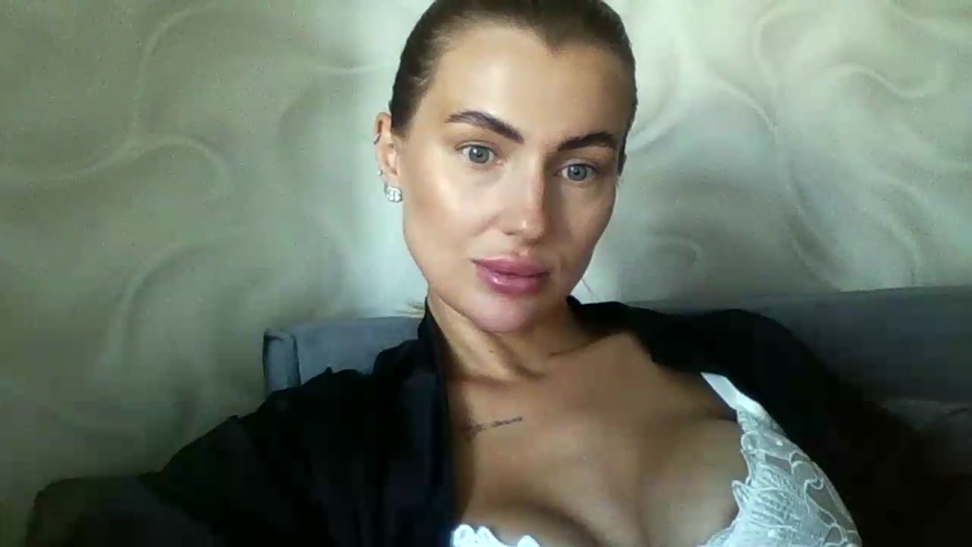 Gallery image thumbnail from NovaDahlia's myfreecams stream on, 08/20/2026, 07:58 image 18 of 20