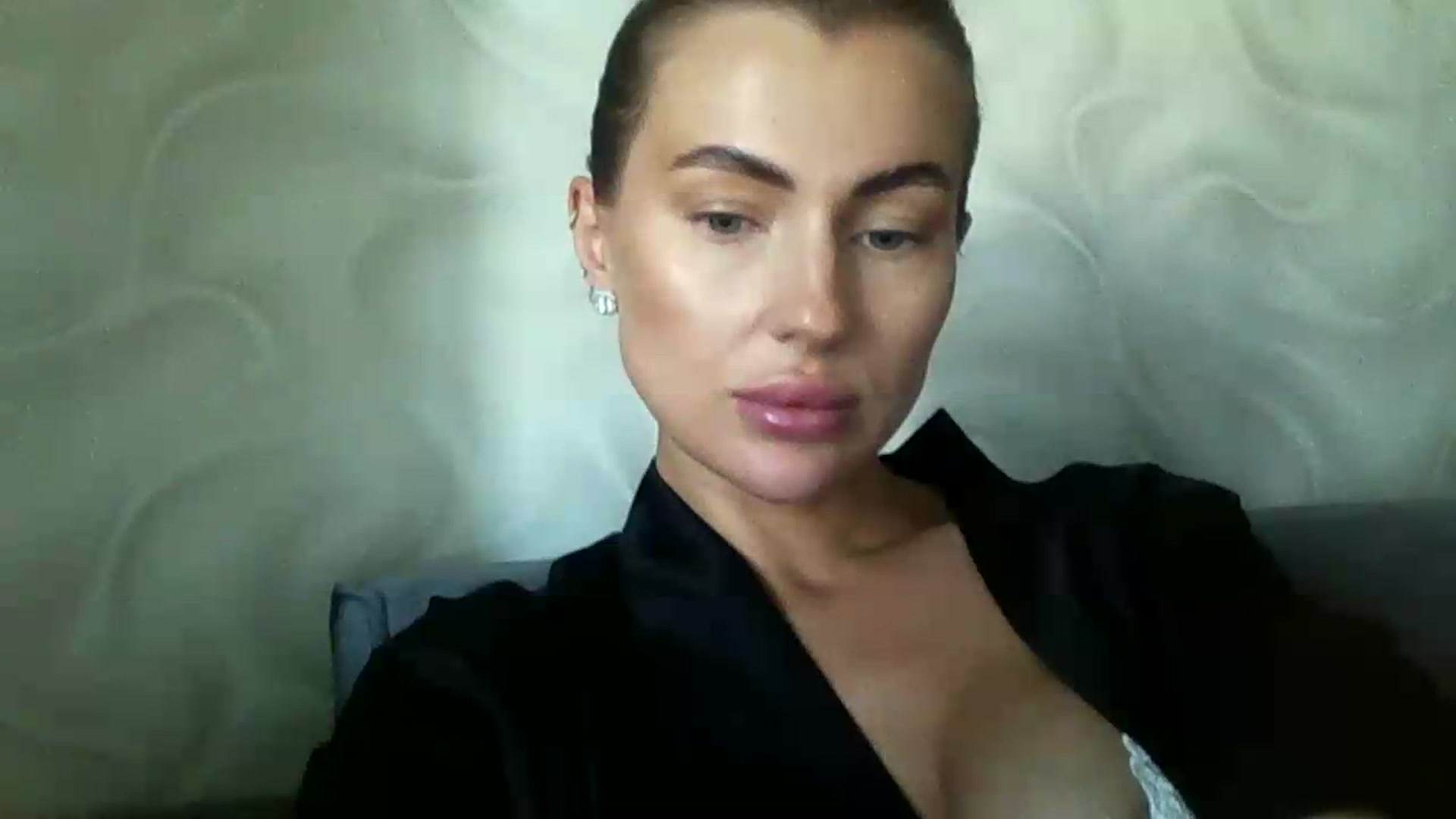 Gallery image thumbnail from NovaDahlia's myfreecams stream on, 08/20/2026, 07:58 image 2 of 20