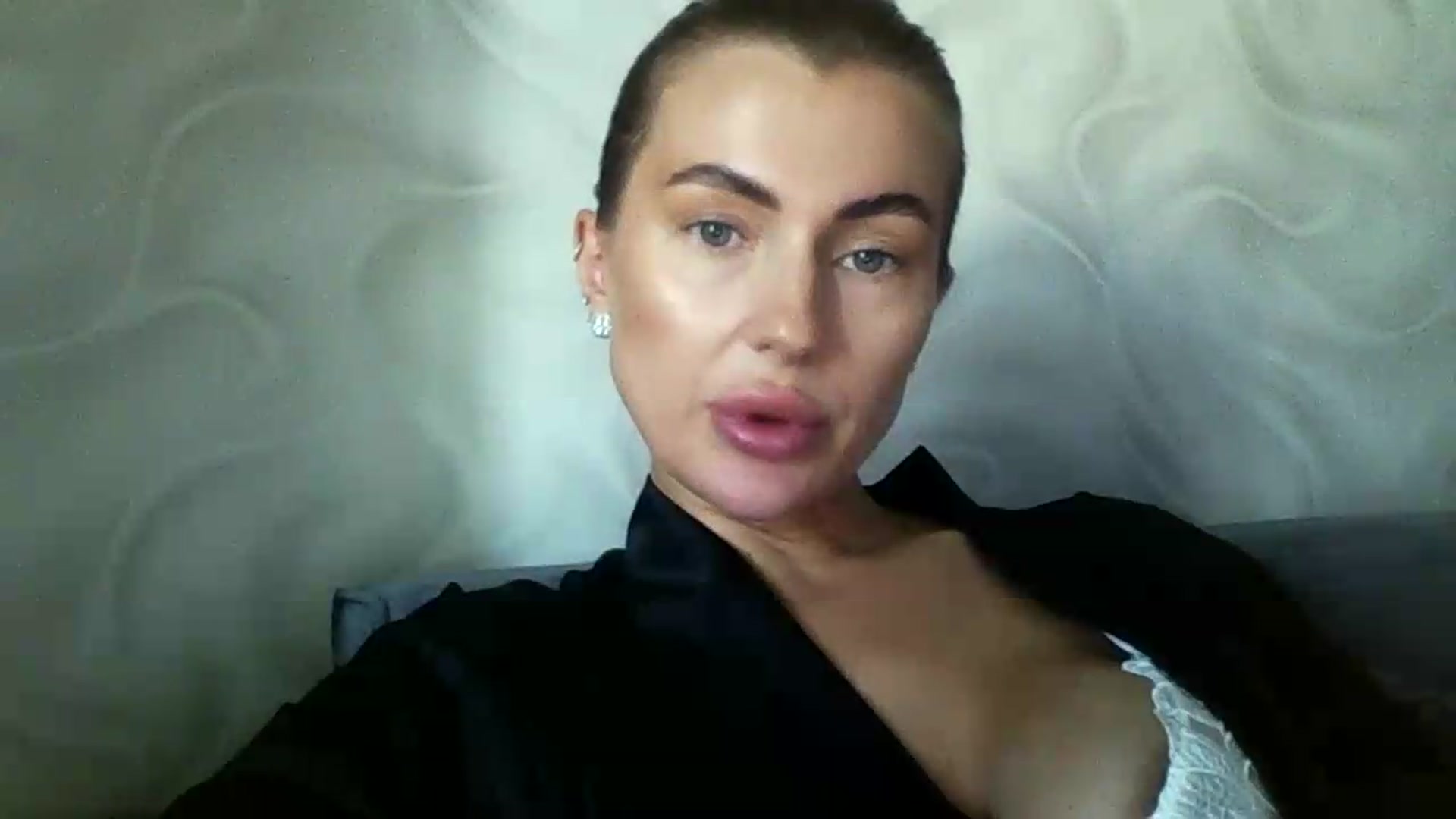 Gallery image thumbnail from NovaDahlia's myfreecams stream on, 08/20/2026, 07:58 image 4 of 20