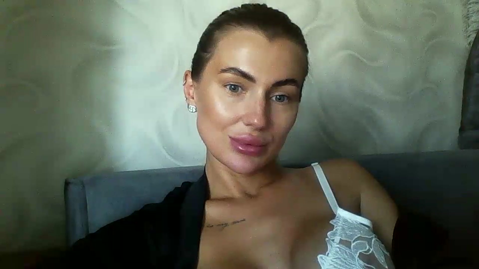 Gallery image thumbnail from NovaDahlia's myfreecams stream on, 08/20/2026, 09:01 image 20 of 20