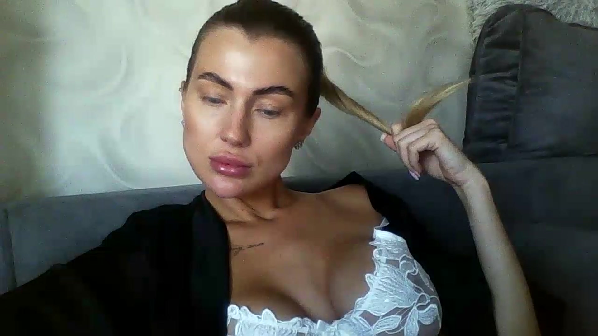 Gallery image thumbnail from NovaDahlia's myfreecams stream on, 08/20/2026, 09:01 image 11 of 20