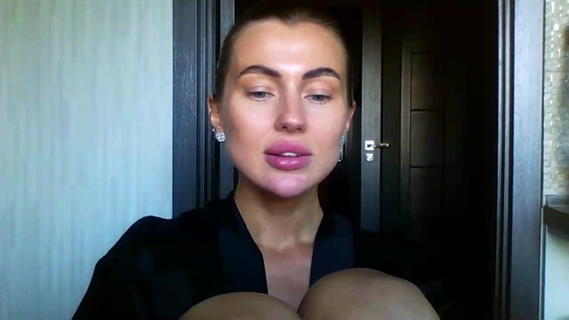 Gallery image thumbnail from NovaDahlia's myfreecams stream on, 08/20/2026, 10:41 image 14 of 20