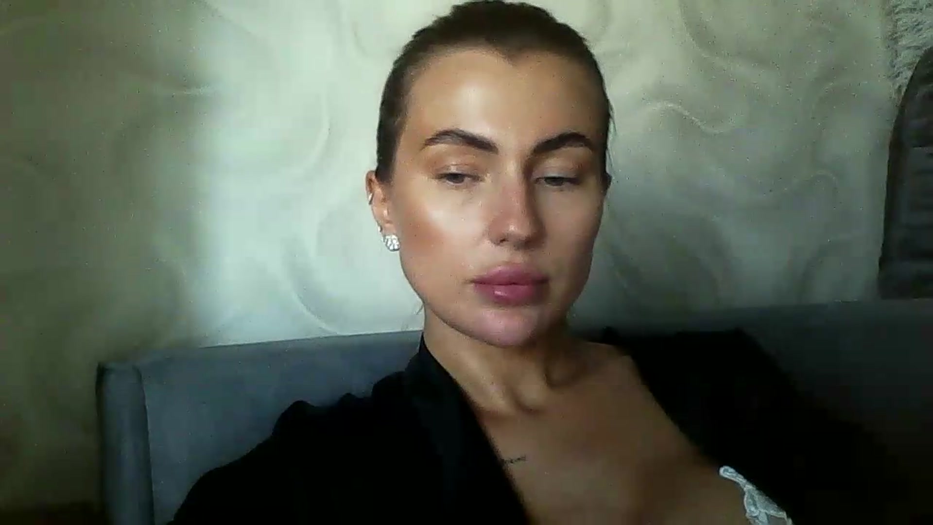 Gallery image thumbnail from NovaDahlia's myfreecams stream on, 08/20/2026, 10:59 image 16 of 20