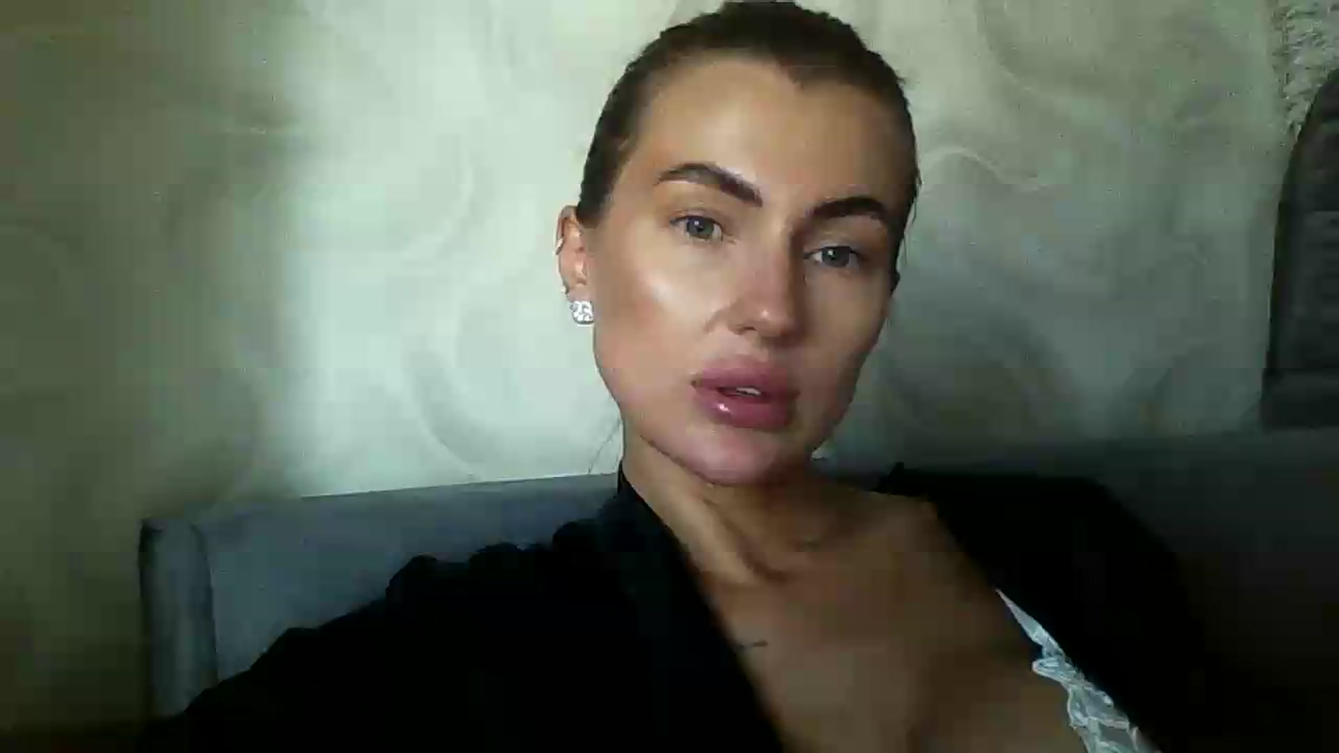 Gallery image thumbnail from NovaDahlia's myfreecams stream on, 08/20/2026, 10:59 image 13 of 20