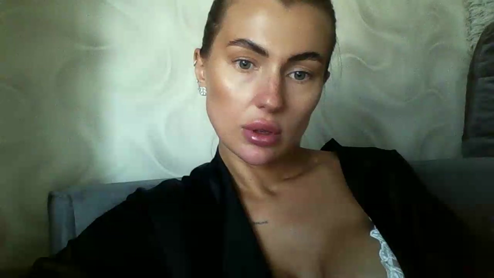 Gallery image thumbnail from NovaDahlia's myfreecams stream on, 08/20/2026, 10:59 image 8 of 20