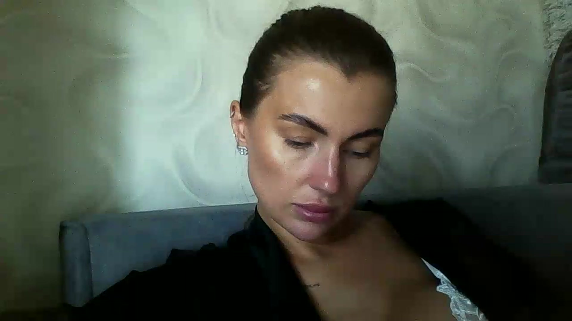 Gallery image thumbnail from NovaDahlia's myfreecams stream on, 08/20/2026, 10:59 image 17 of 20