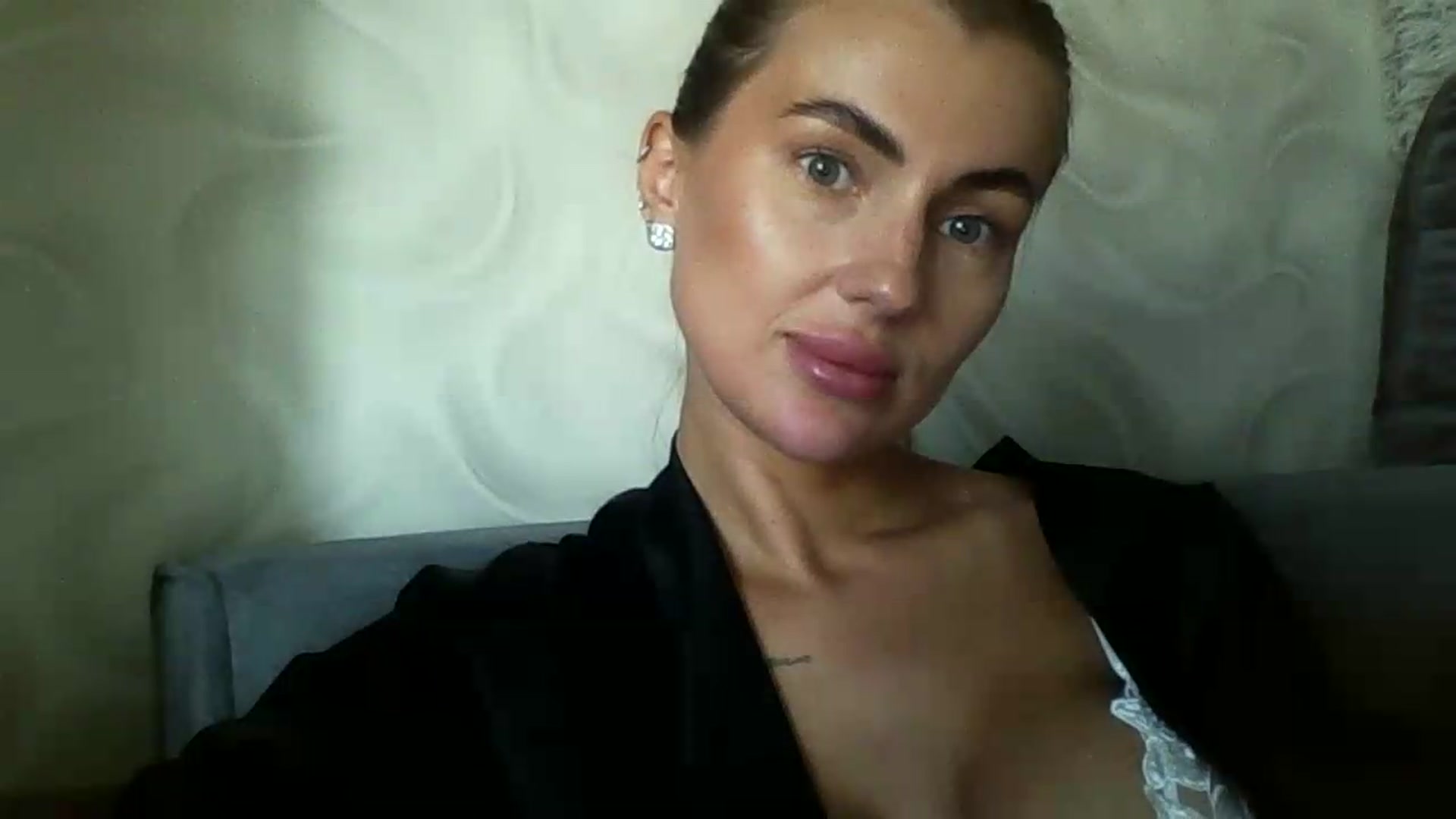 Gallery image thumbnail from NovaDahlia's myfreecams stream on, 08/20/2026, 10:59 image 11 of 20