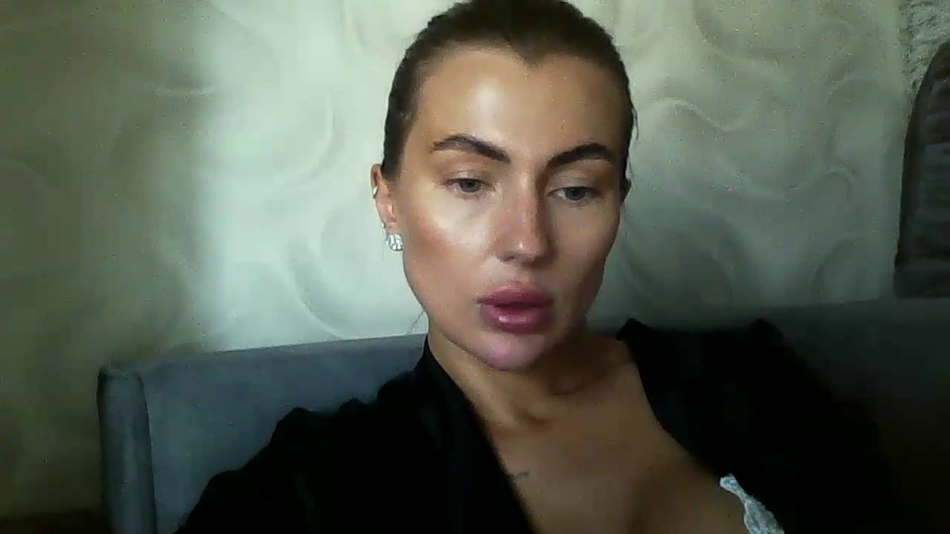 Gallery image thumbnail from NovaDahlia's myfreecams stream on, 08/20/2026, 10:59 image 15 of 20
