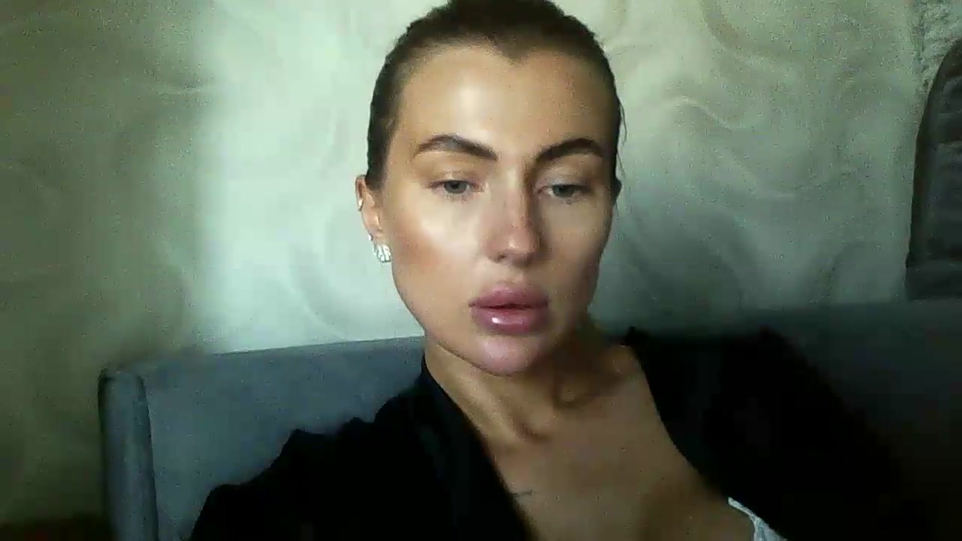 Gallery image thumbnail from NovaDahlia's myfreecams stream on, 08/20/2026, 10:59 image 19 of 20