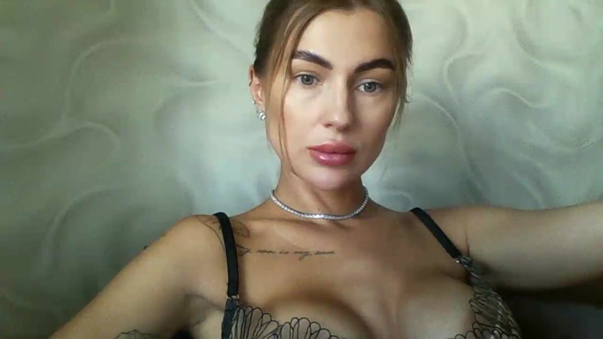 Gallery image thumbnail from NovaDahlia's myfreecams stream on, 08/21/2026, 07:20 image 11 of 20
