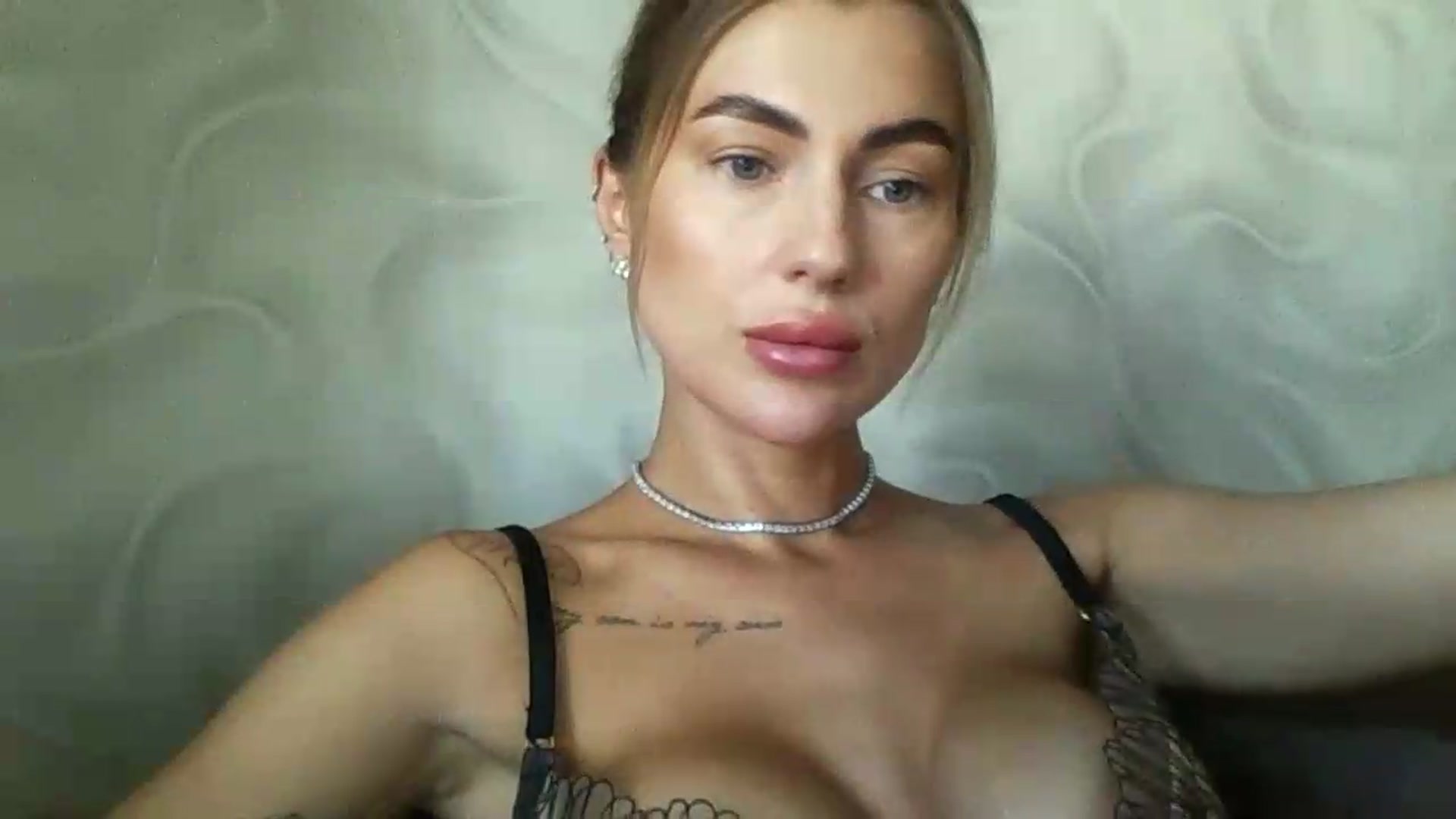 Gallery image thumbnail from NovaDahlia's myfreecams stream on, 08/21/2026, 07:20 image 13 of 20