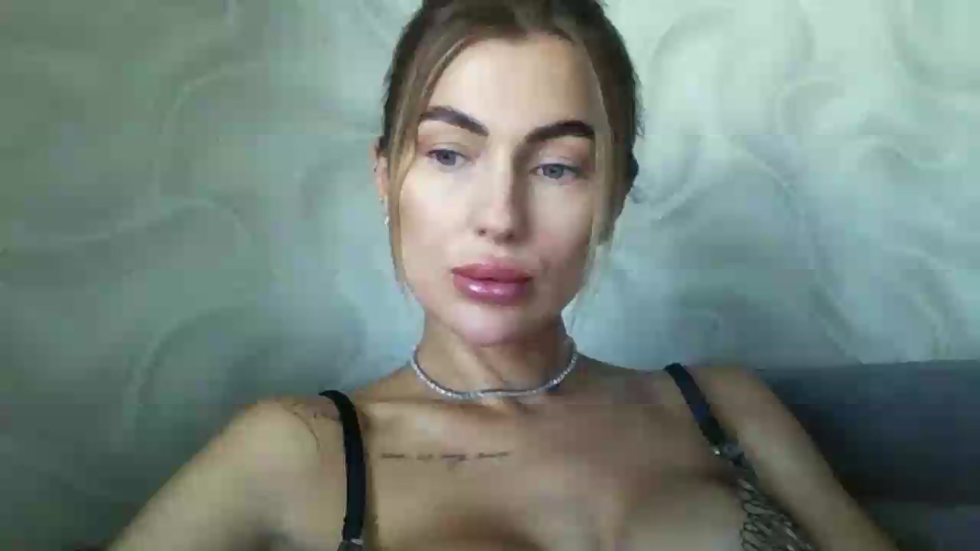 Gallery image thumbnail from NovaDahlia's myfreecams stream on, 08/21/2026, 07:37 image 1 of 20
