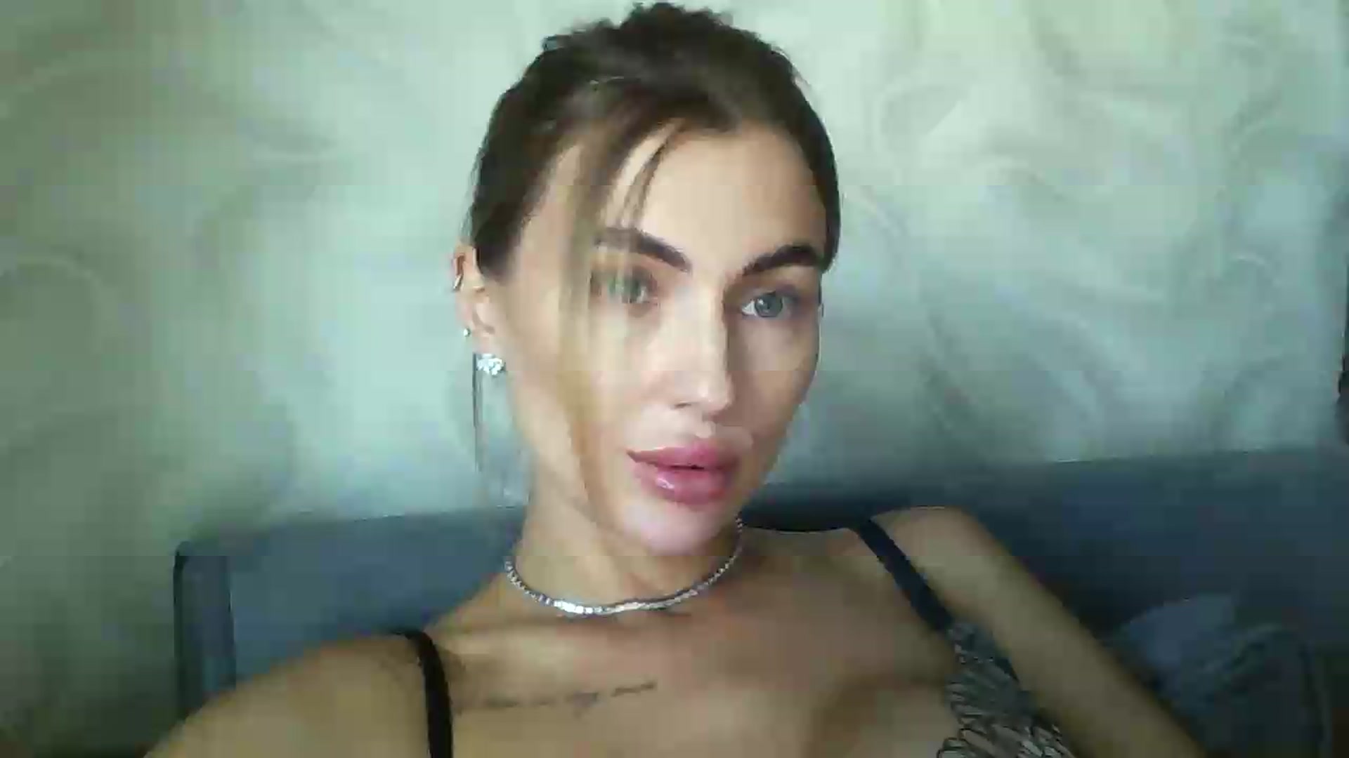 Gallery image thumbnail from NovaDahlia's myfreecams stream on, 08/21/2026, 09:38 image 18 of 20