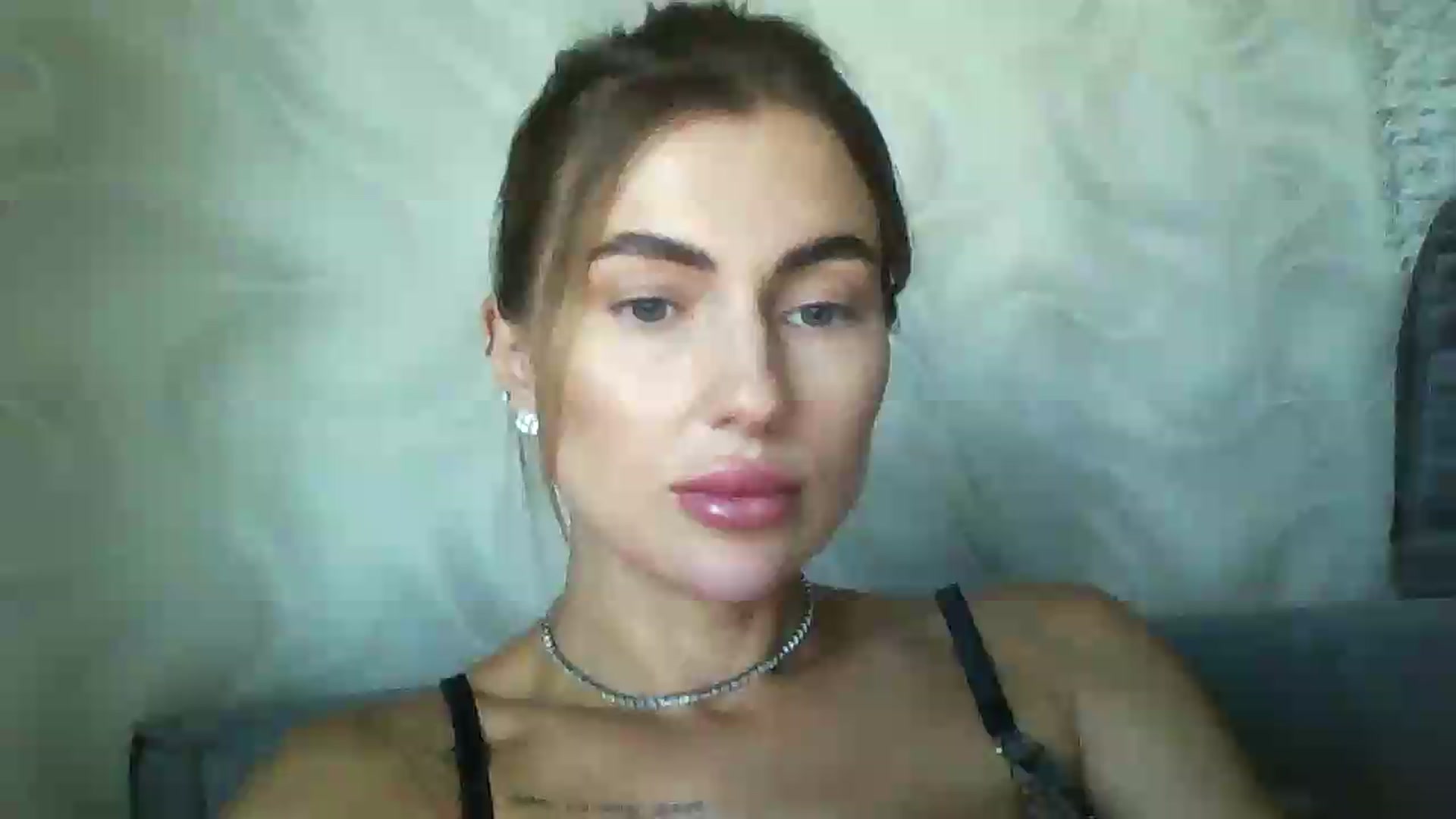 Gallery image thumbnail from NovaDahlia's myfreecams stream on, 08/21/2026, 09:38 image 13 of 20