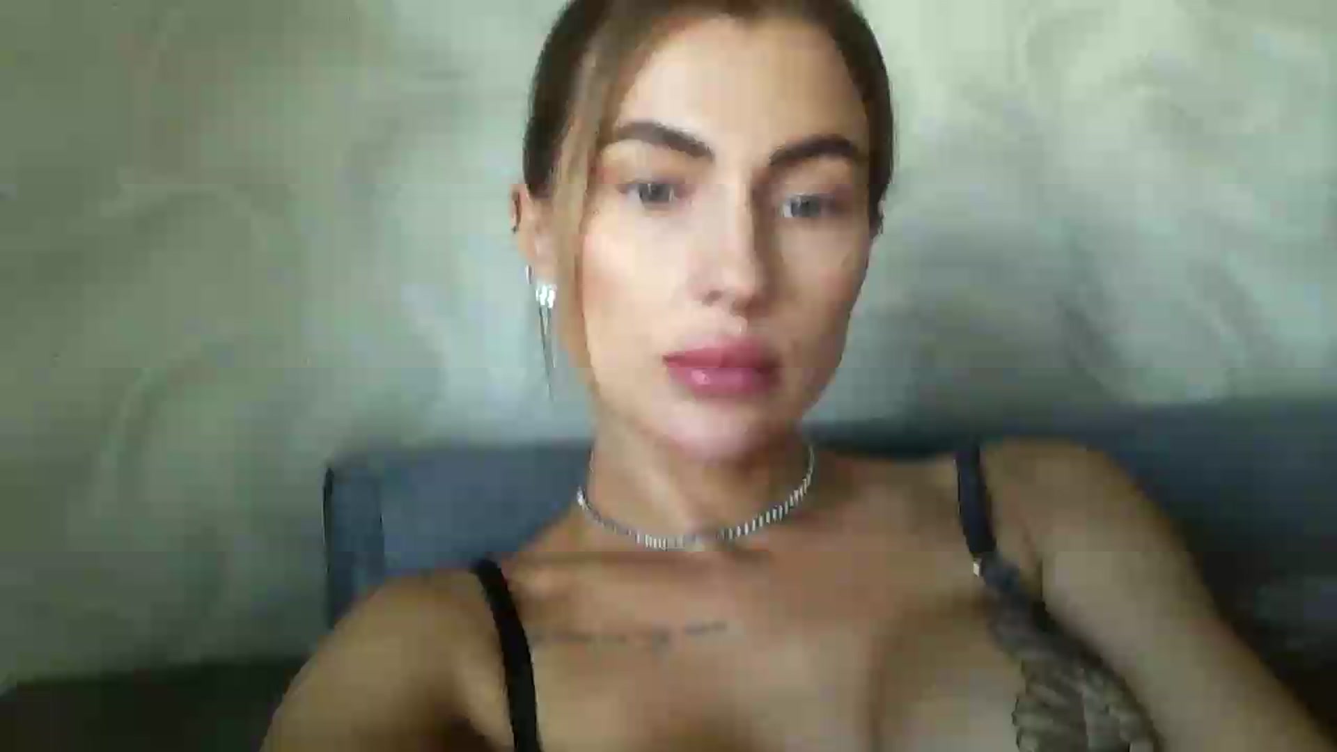 Gallery image thumbnail from NovaDahlia's myfreecams stream on, 08/21/2026, 09:38 image 7 of 20