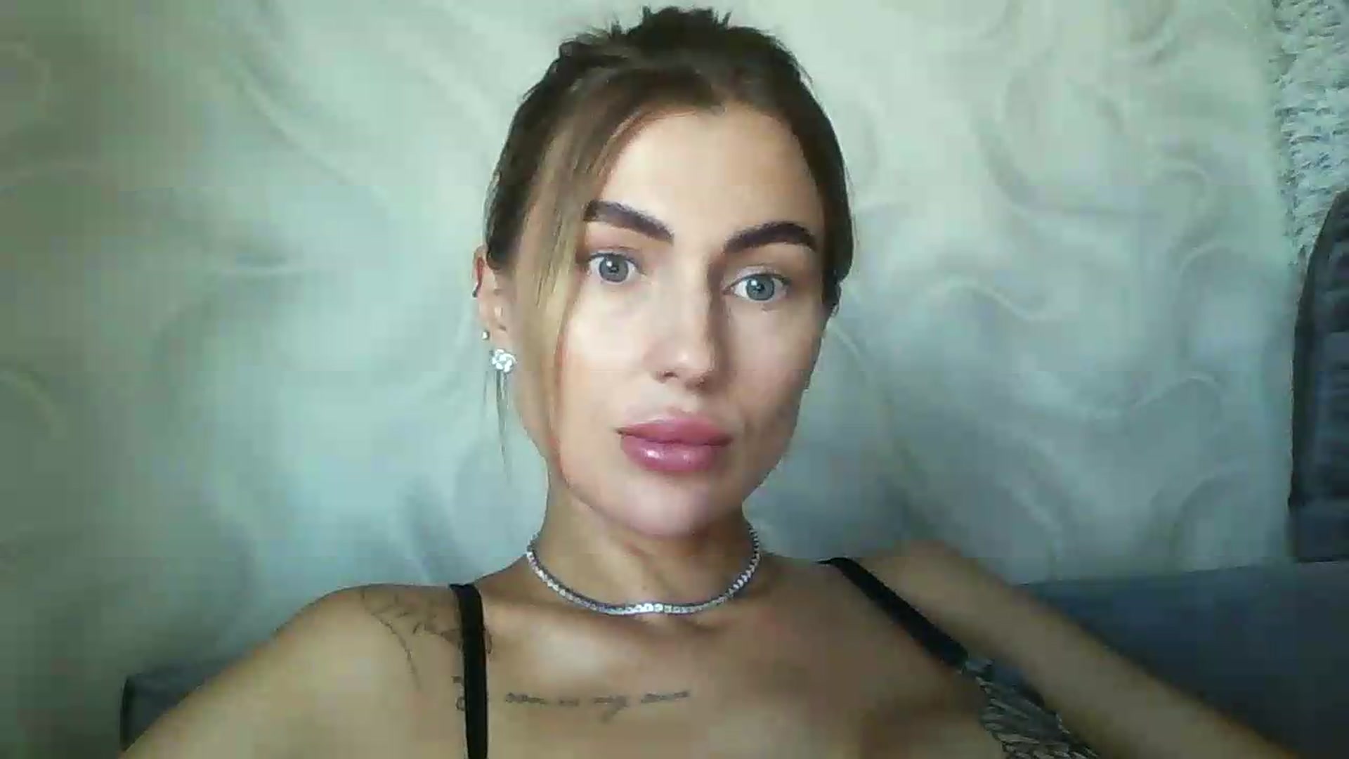 Gallery image thumbnail from NovaDahlia's myfreecams stream on, 08/21/2026, 09:38 image 12 of 20