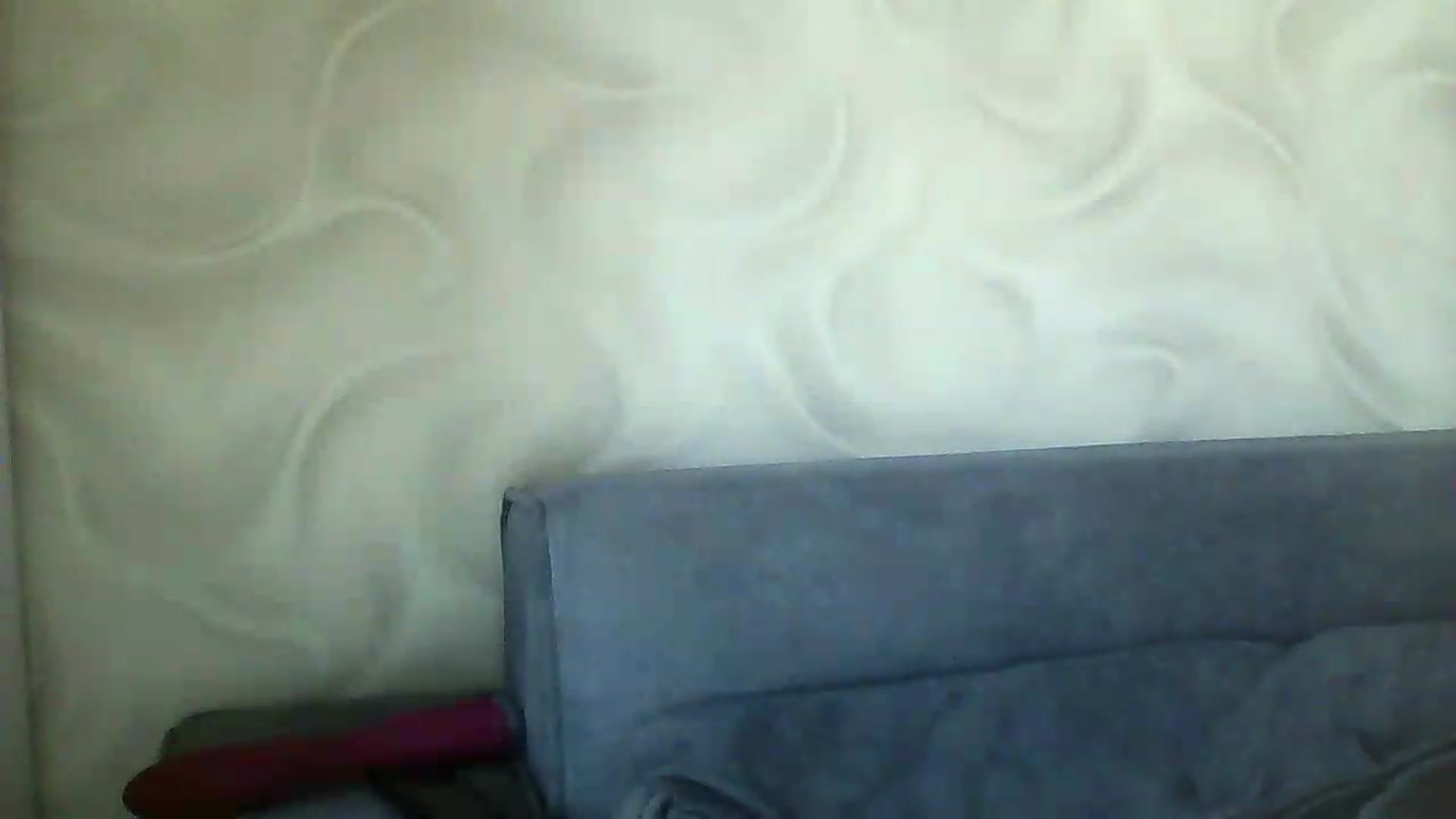 Gallery image thumbnail from NovaDahlia's myfreecams stream on, 08/21/2026, 09:54 image 4 of 20