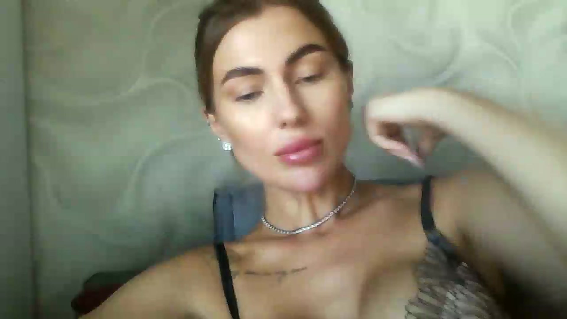 Gallery image thumbnail from NovaDahlia's myfreecams stream on, 08/21/2026, 09:54 image 13 of 20