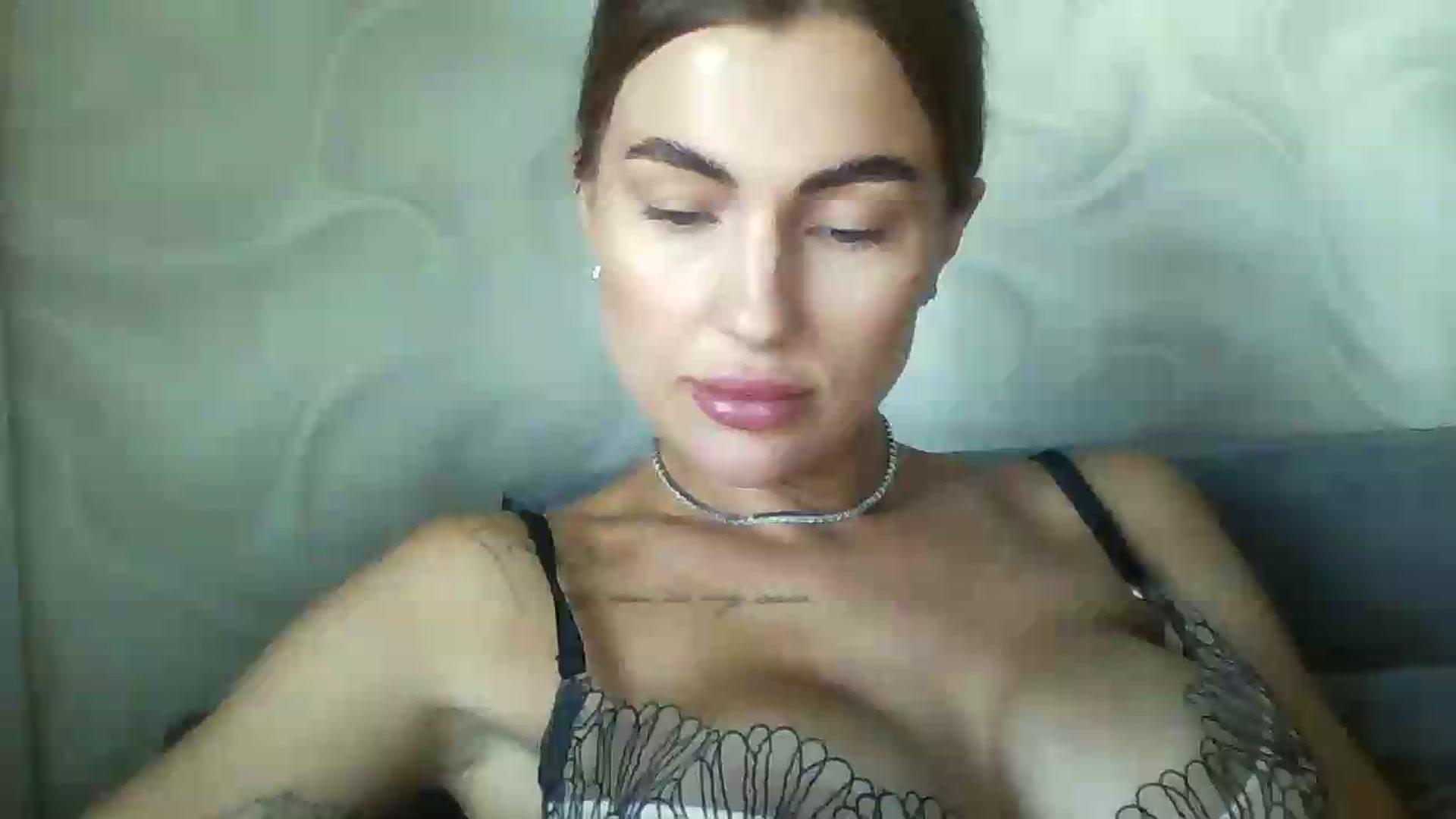 Gallery image thumbnail from NovaDahlia's myfreecams stream on, 08/21/2026, 09:54 image 1 of 20