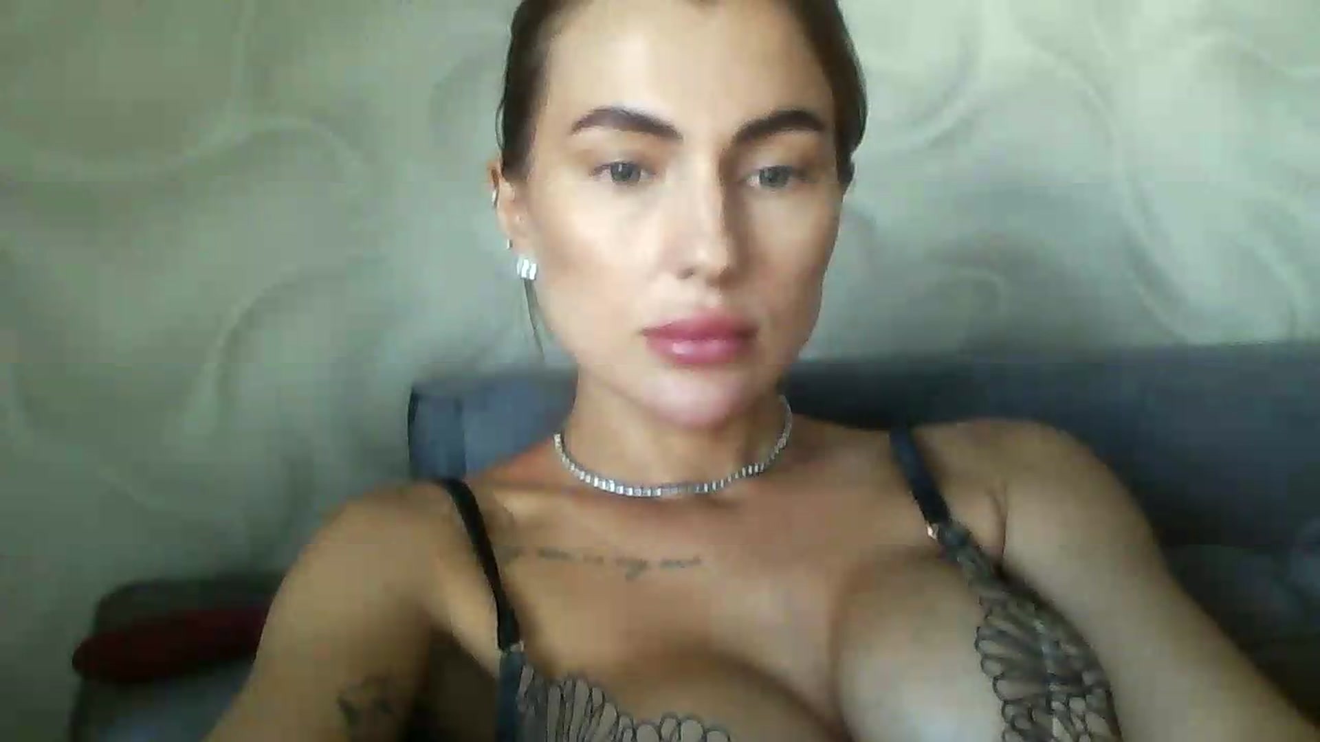 Gallery image thumbnail from NovaDahlia's myfreecams stream on, 08/21/2026, 09:54 image 18 of 20