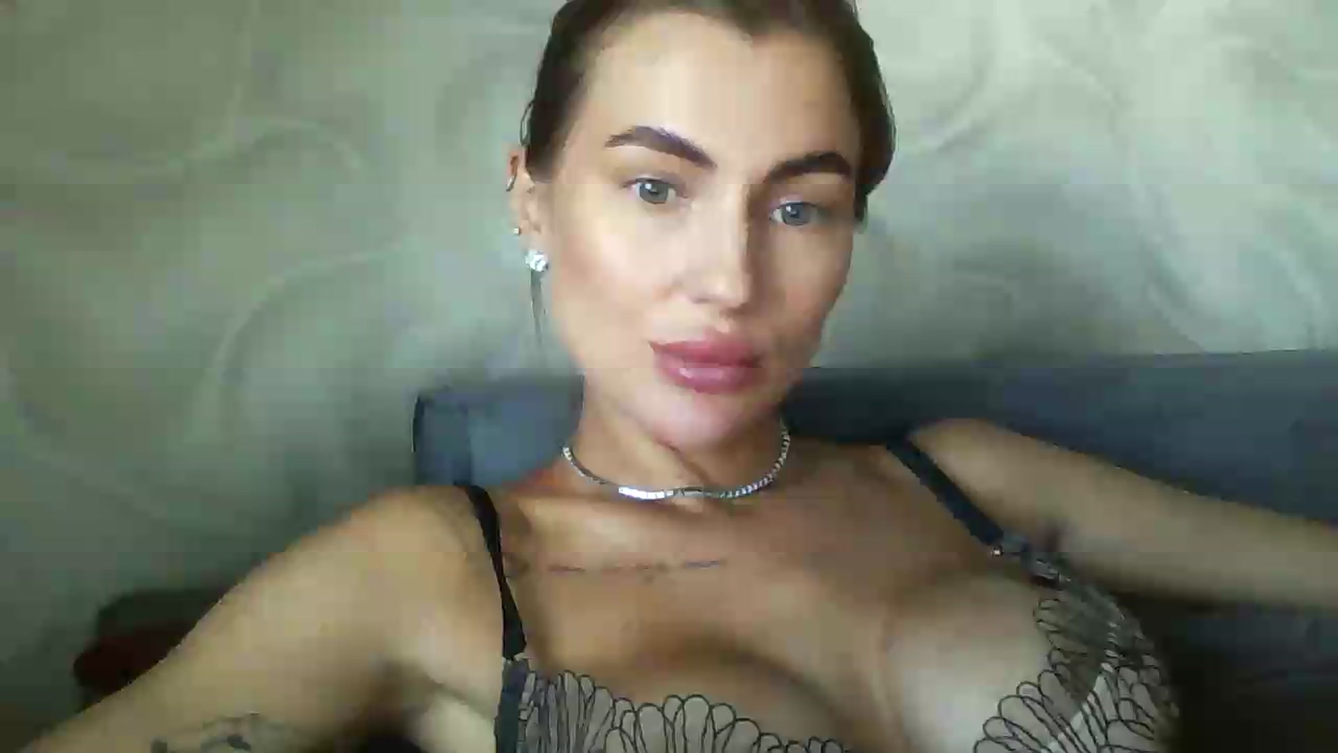 Gallery image thumbnail from NovaDahlia's myfreecams stream on, 08/21/2026, 09:54 image 19 of 20