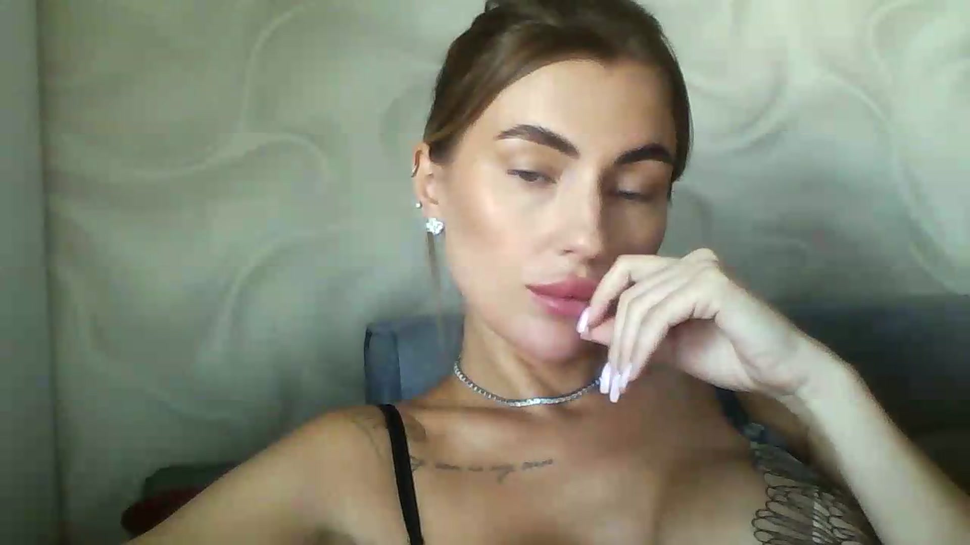Gallery image thumbnail from NovaDahlia's myfreecams stream on, 08/21/2026, 09:54 image 11 of 20