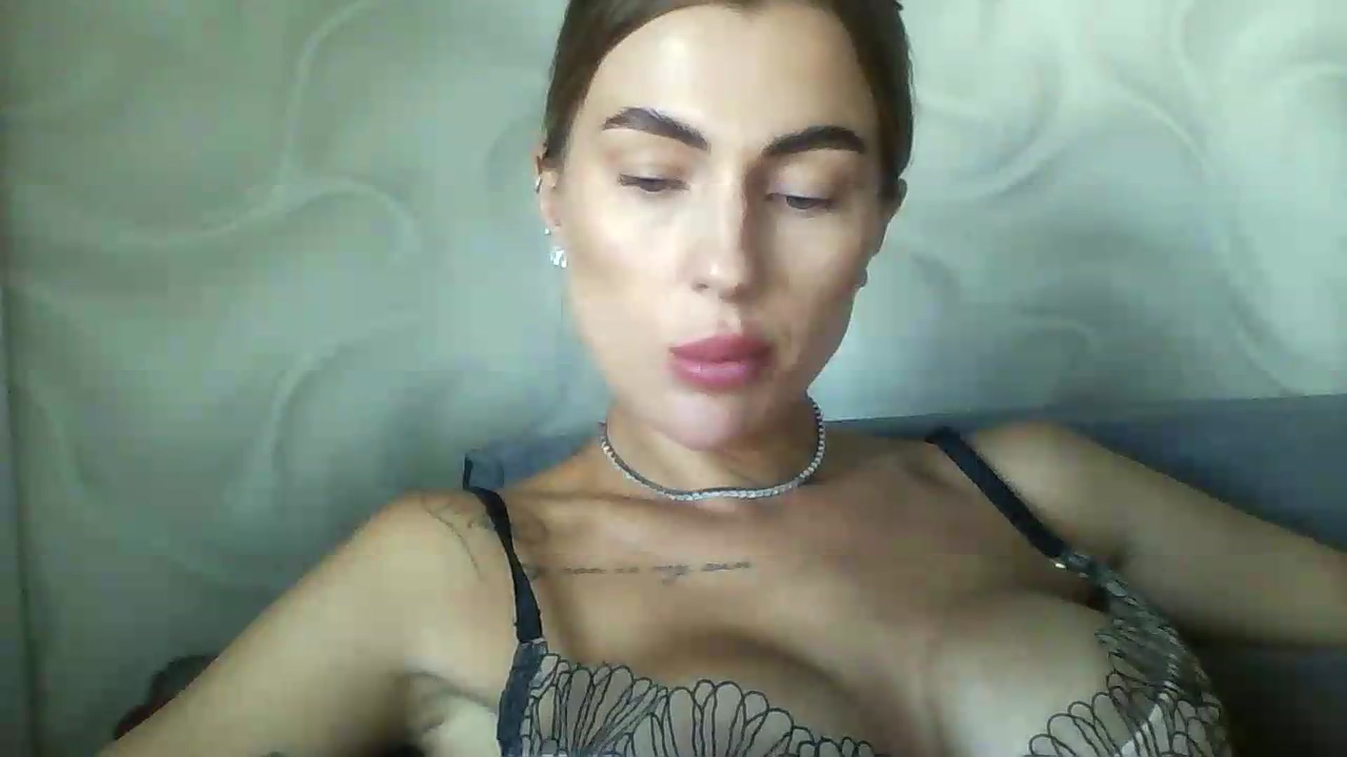Gallery image thumbnail from NovaDahlia's myfreecams stream on, 08/21/2026, 09:54 image 2 of 20