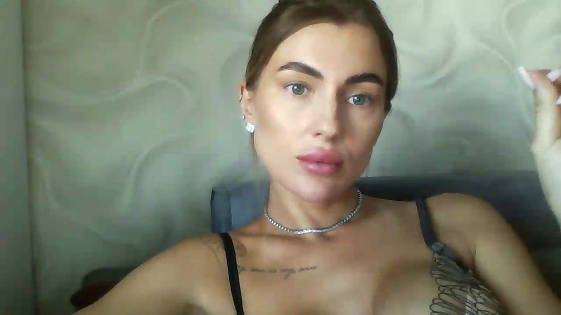 Gallery image thumbnail from NovaDahlia's myfreecams stream on, 08/21/2026, 09:54 image 12 of 20
