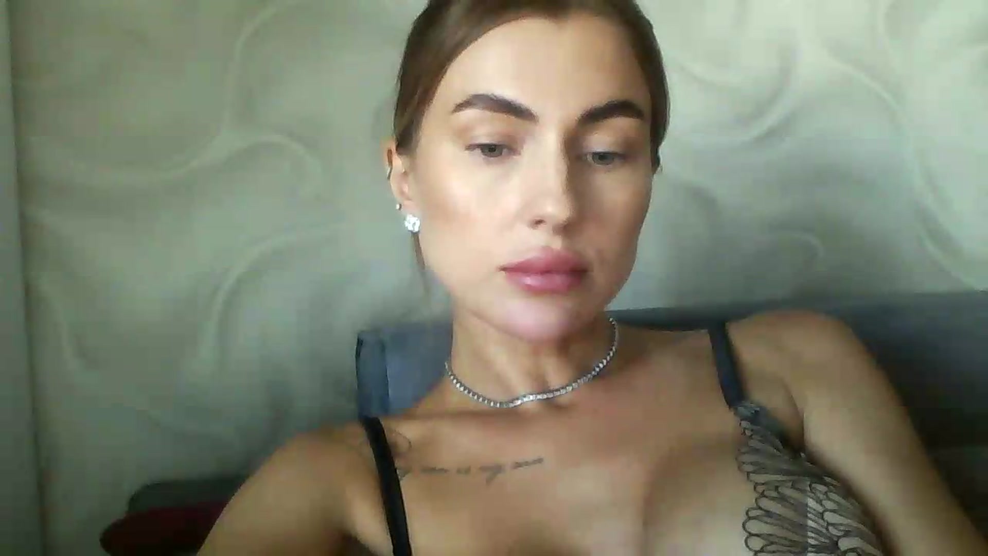 Gallery image thumbnail from NovaDahlia's myfreecams stream on, 08/21/2026, 09:54 image 6 of 20