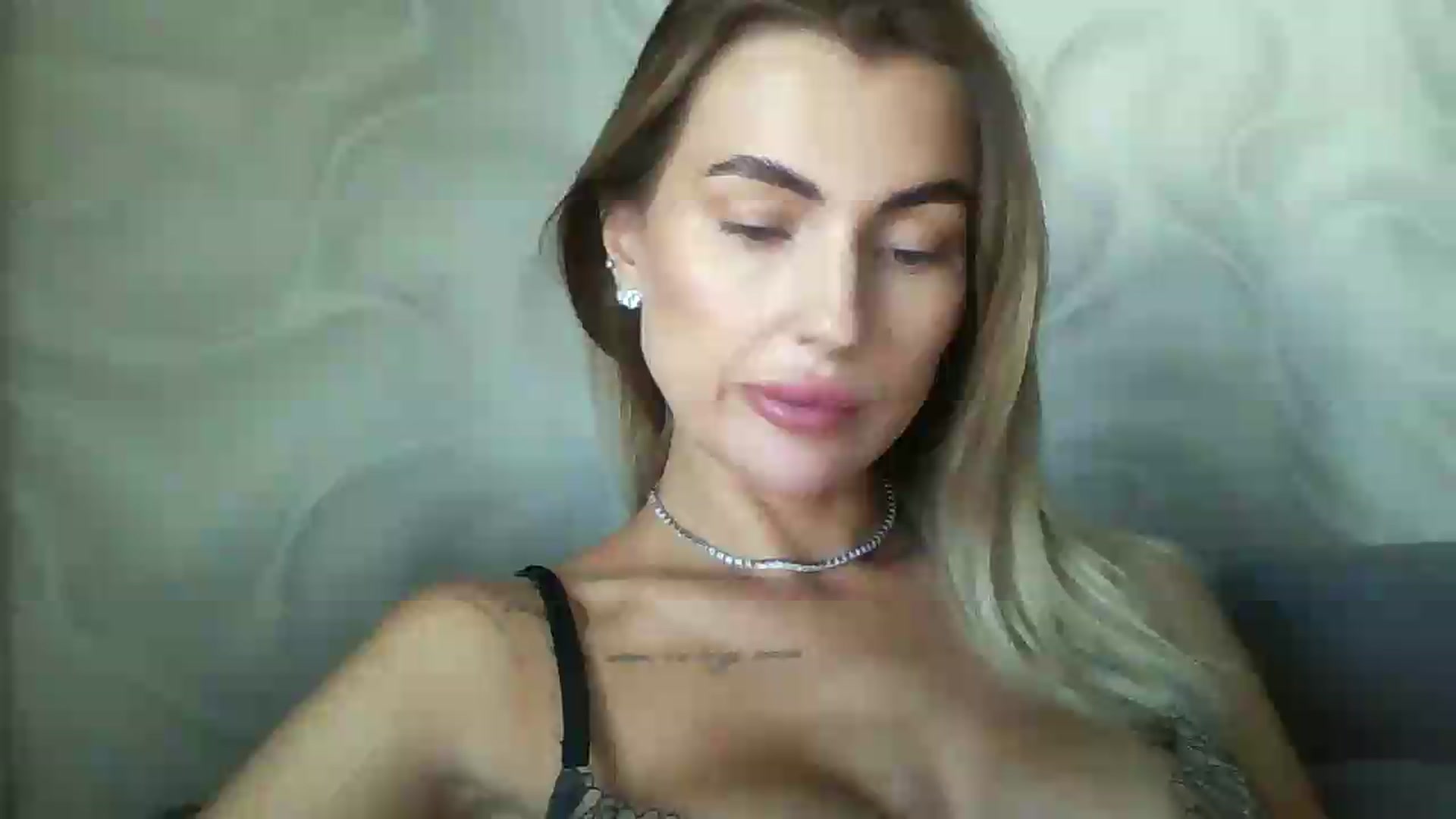 Gallery image thumbnail from NovaDahlia's myfreecams stream on, 08/21/2026, 10:09 image 2 of 20