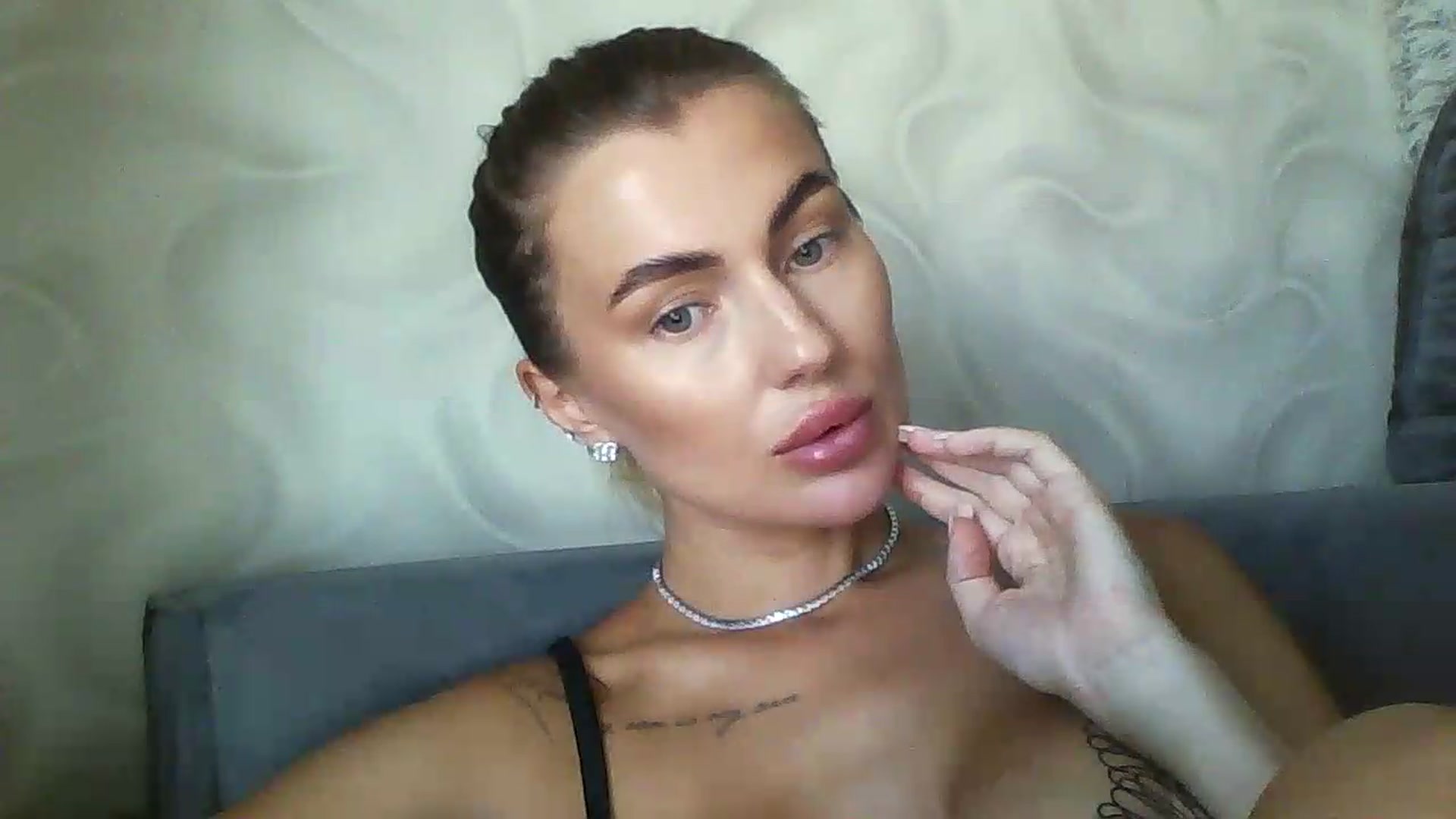Gallery image thumbnail from NovaDahlia's myfreecams stream on, 08/21/2026, 10:09 image 11 of 20