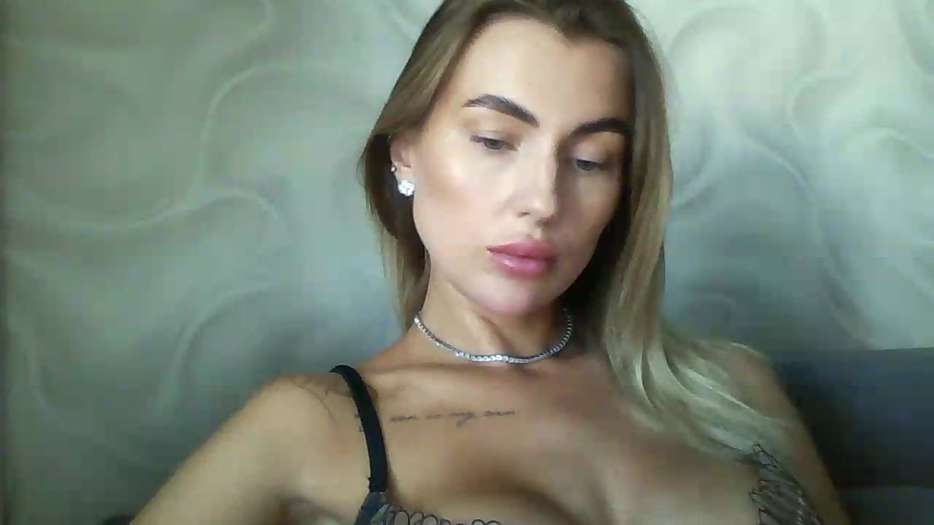 Gallery image thumbnail from NovaDahlia's myfreecams stream on, 08/21/2026, 10:09 image 4 of 20