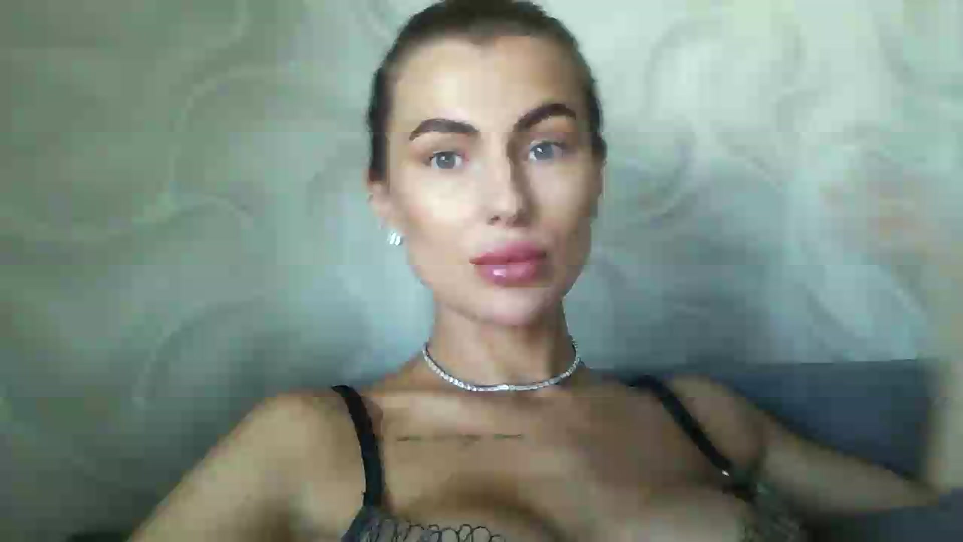Gallery image thumbnail from NovaDahlia's myfreecams stream on, 08/21/2026, 10:09 image 7 of 20