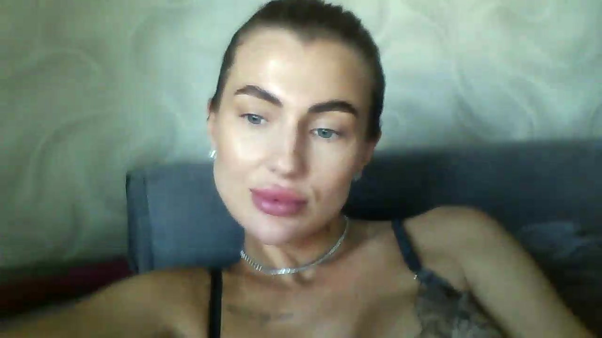 Gallery image thumbnail from NovaDahlia's myfreecams stream on, 08/21/2026, 10:09 image 20 of 20
