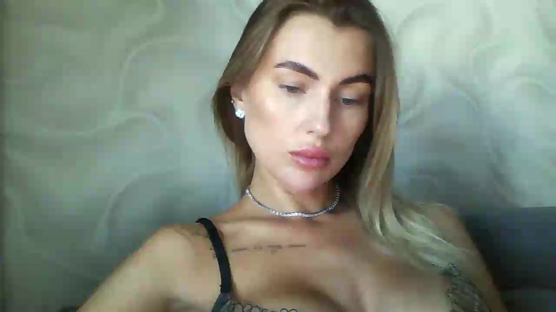 Gallery image thumbnail from NovaDahlia's myfreecams stream on, 08/21/2026, 10:09 image 5 of 20