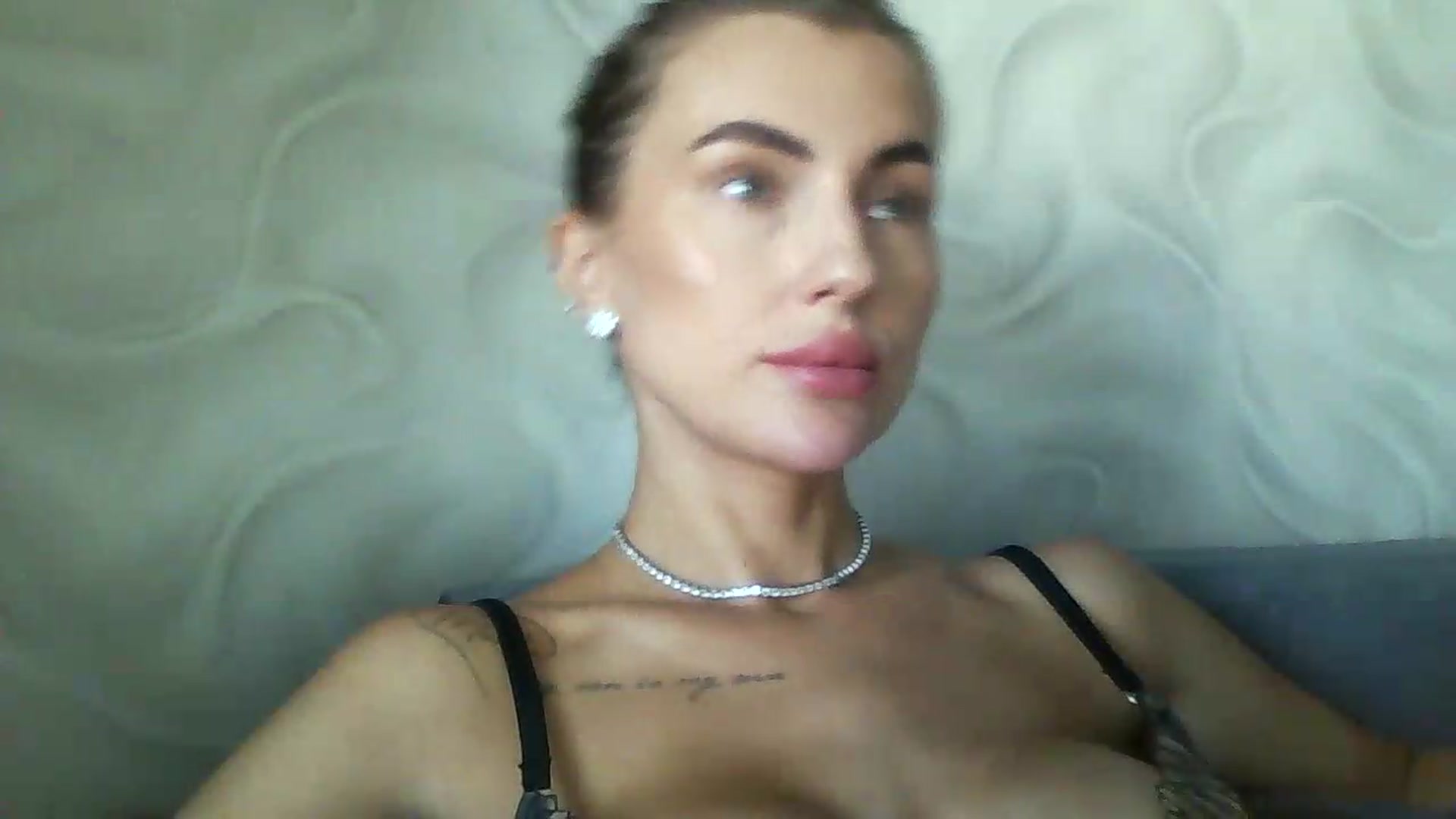 Gallery image thumbnail from NovaDahlia's myfreecams stream on, 08/21/2026, 10:09 image 8 of 20