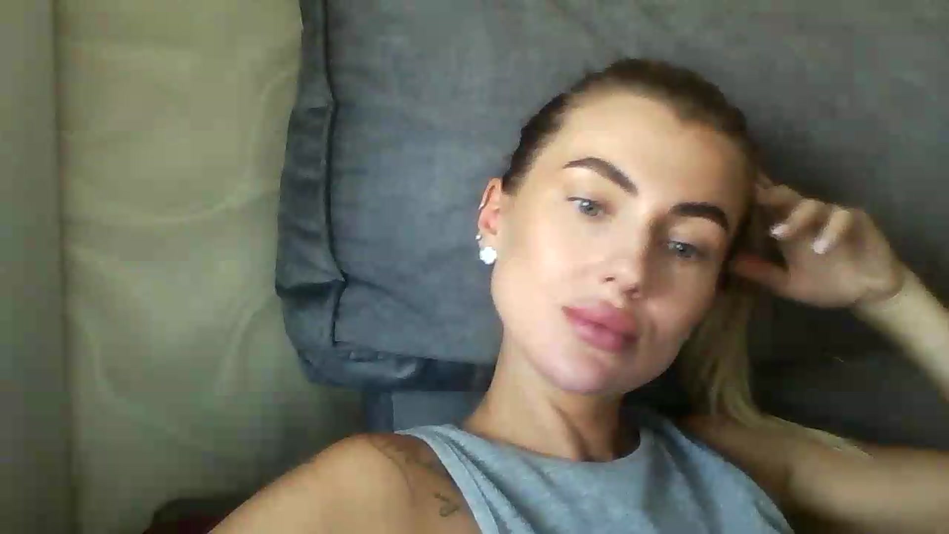 Gallery image thumbnail from NovaDahlia's myfreecams stream on, 08/21/2026, 10:30 image 13 of 20