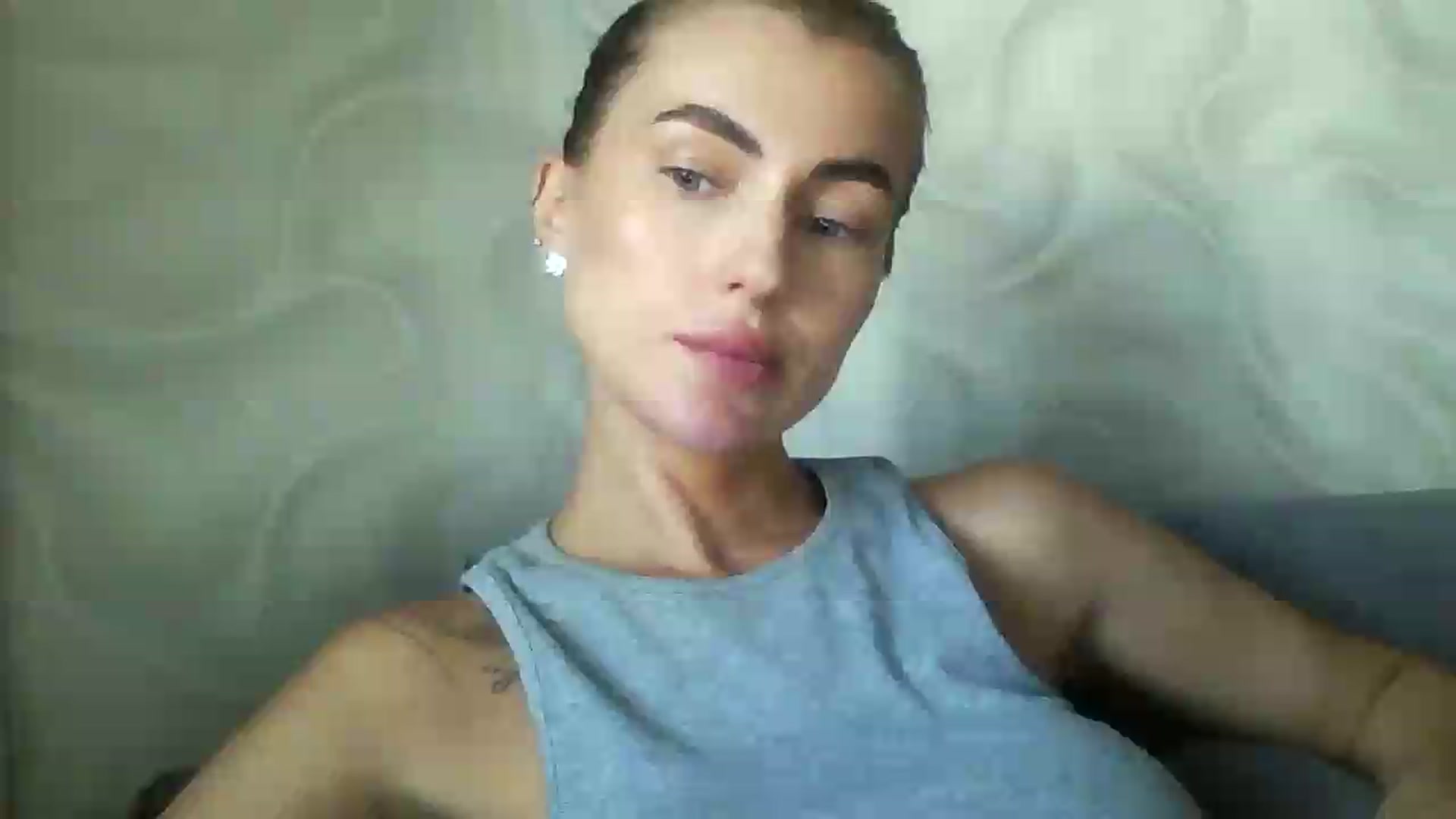 Gallery image thumbnail from NovaDahlia's myfreecams stream on, 08/21/2026, 10:30 image 10 of 20