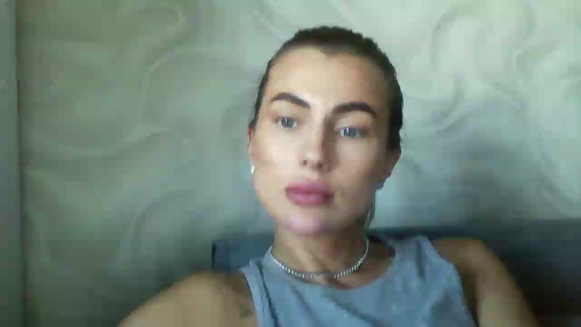 Gallery image thumbnail from NovaDahlia's myfreecams stream on, 08/21/2026, 10:30 image 5 of 20