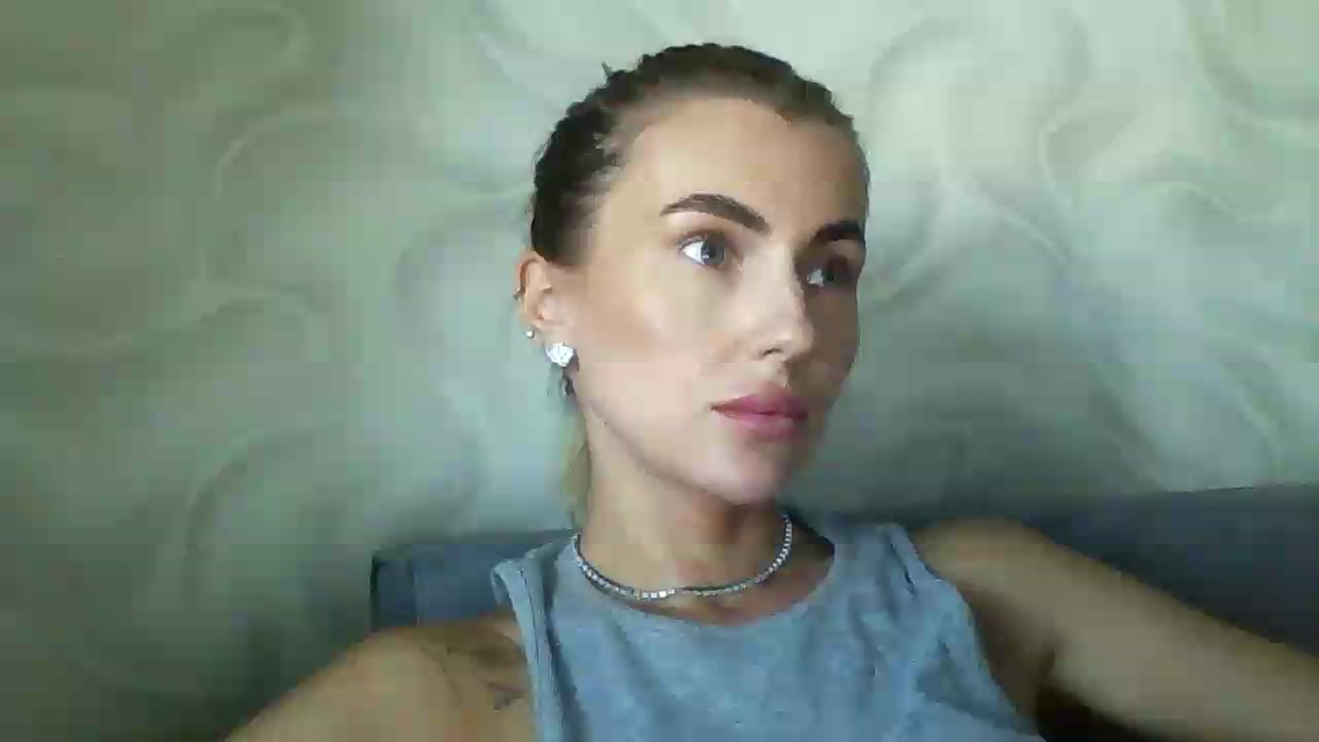 Gallery image thumbnail from NovaDahlia's myfreecams stream on, 08/21/2026, 10:30 image 1 of 20