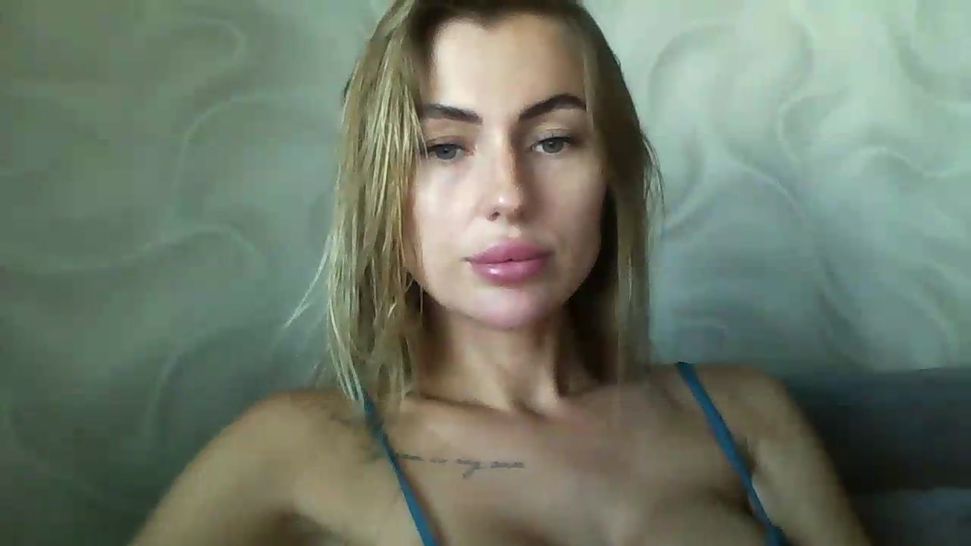 Gallery image thumbnail from NovaDahlia's myfreecams stream on, 08/23/2026, 08:44 image 15 of 20