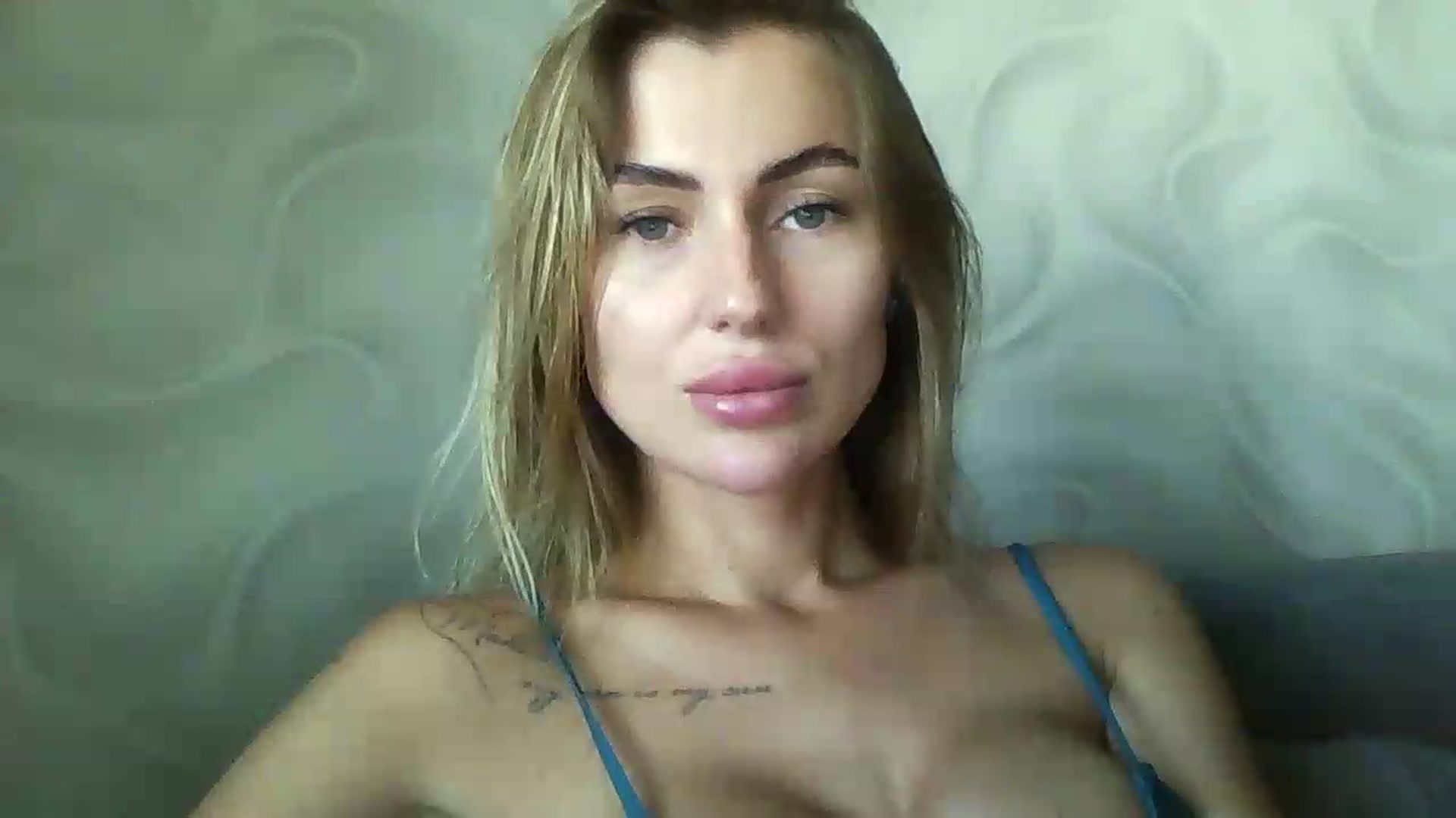 Gallery image thumbnail from NovaDahlia's myfreecams stream on, 08/23/2026, 08:44 image 13 of 20