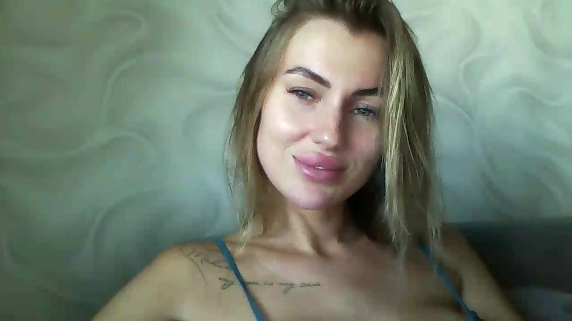 Gallery image thumbnail from NovaDahlia's myfreecams stream on, 08/23/2026, 08:44 image 17 of 20