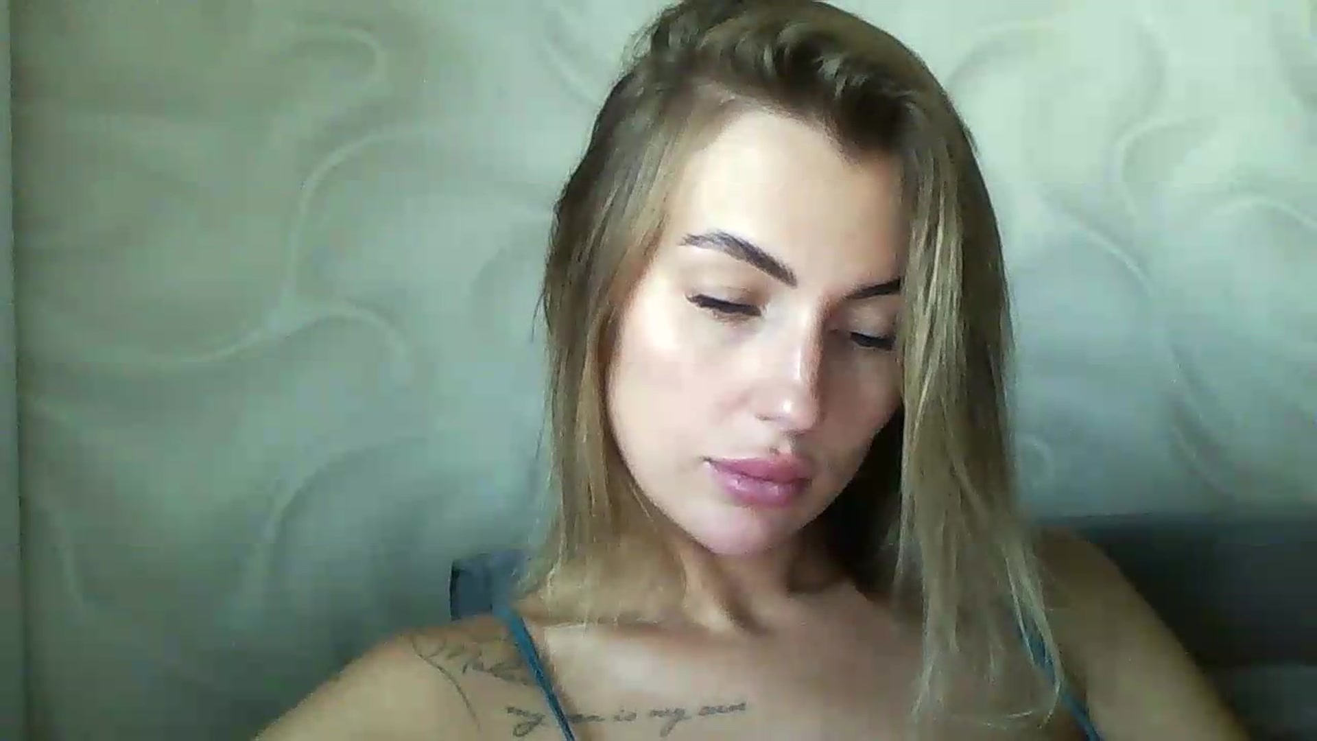 Gallery image thumbnail from NovaDahlia's myfreecams stream on, 08/23/2026, 08:44 image 20 of 20